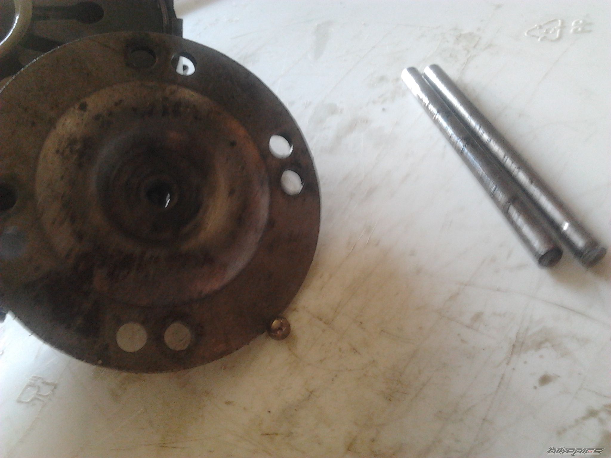 Photo 2382904