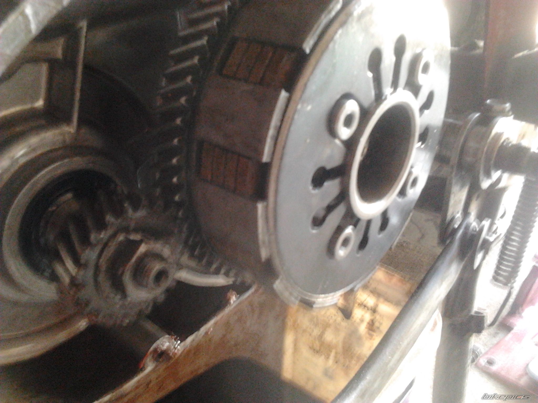 Bike Photo 2382905