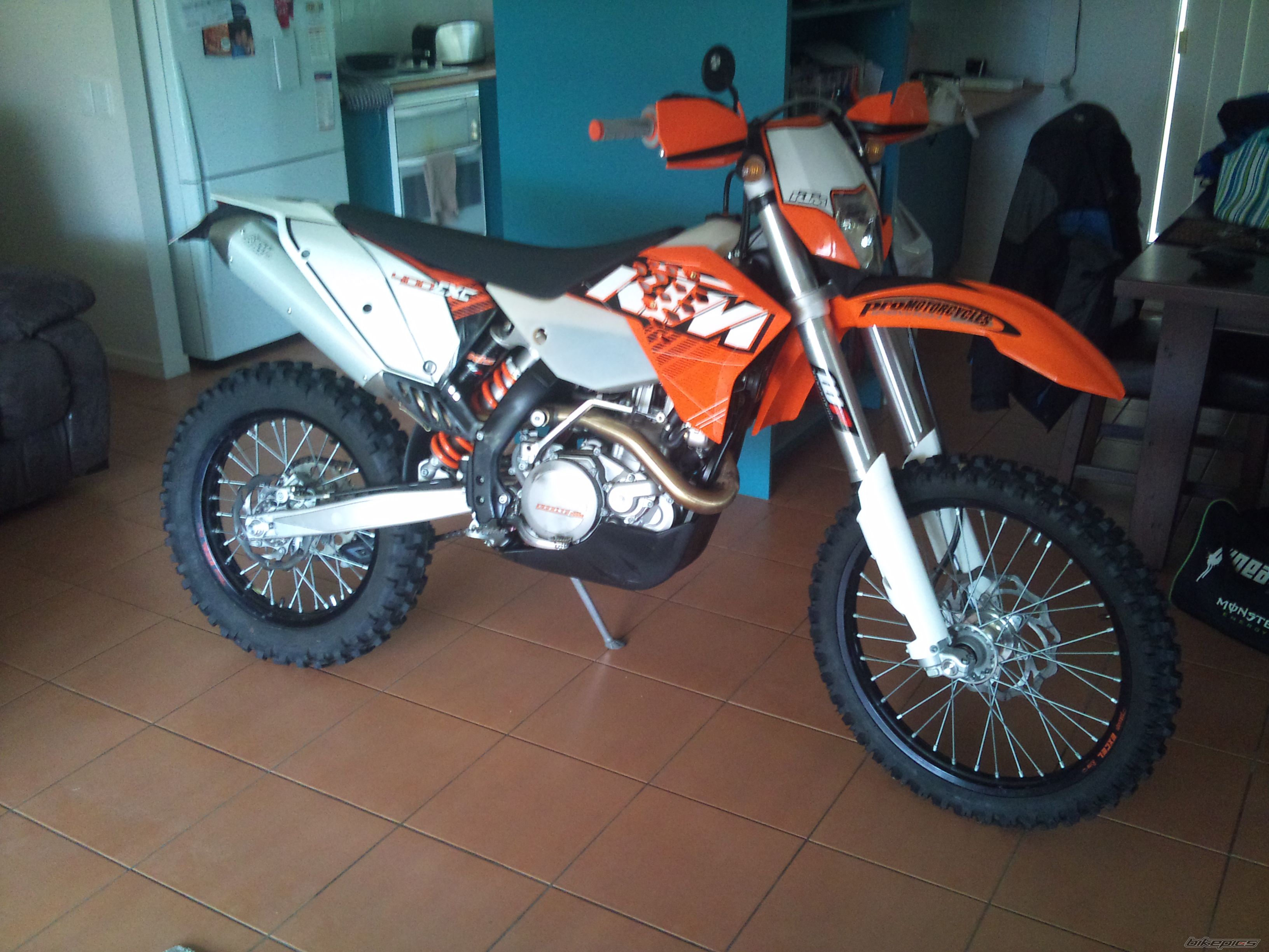 Bike Photo 2382910