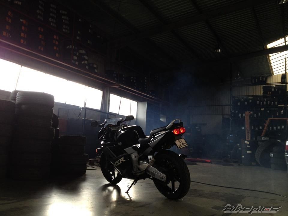 Photo 2382911