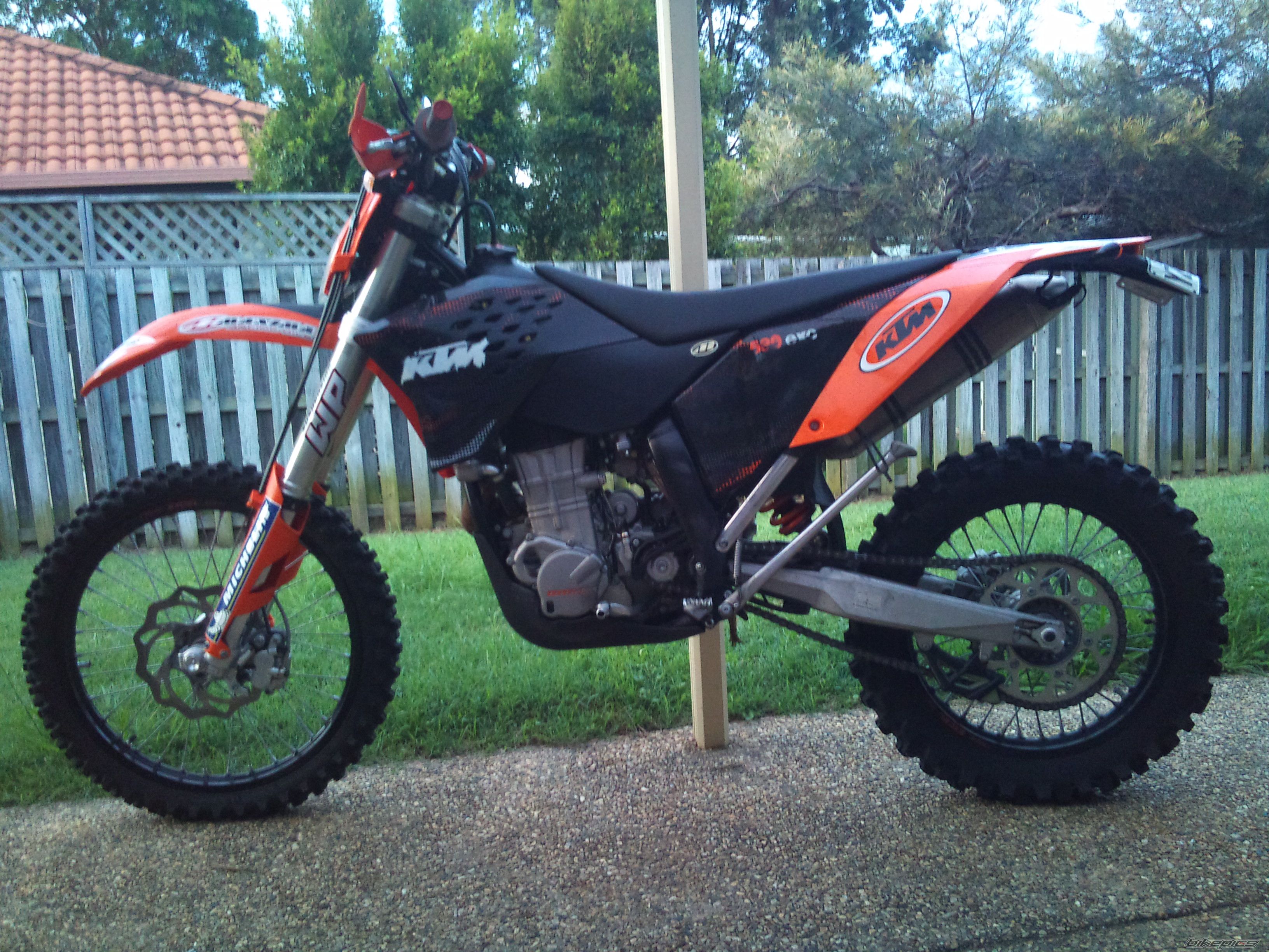 Bike Photo 2382913