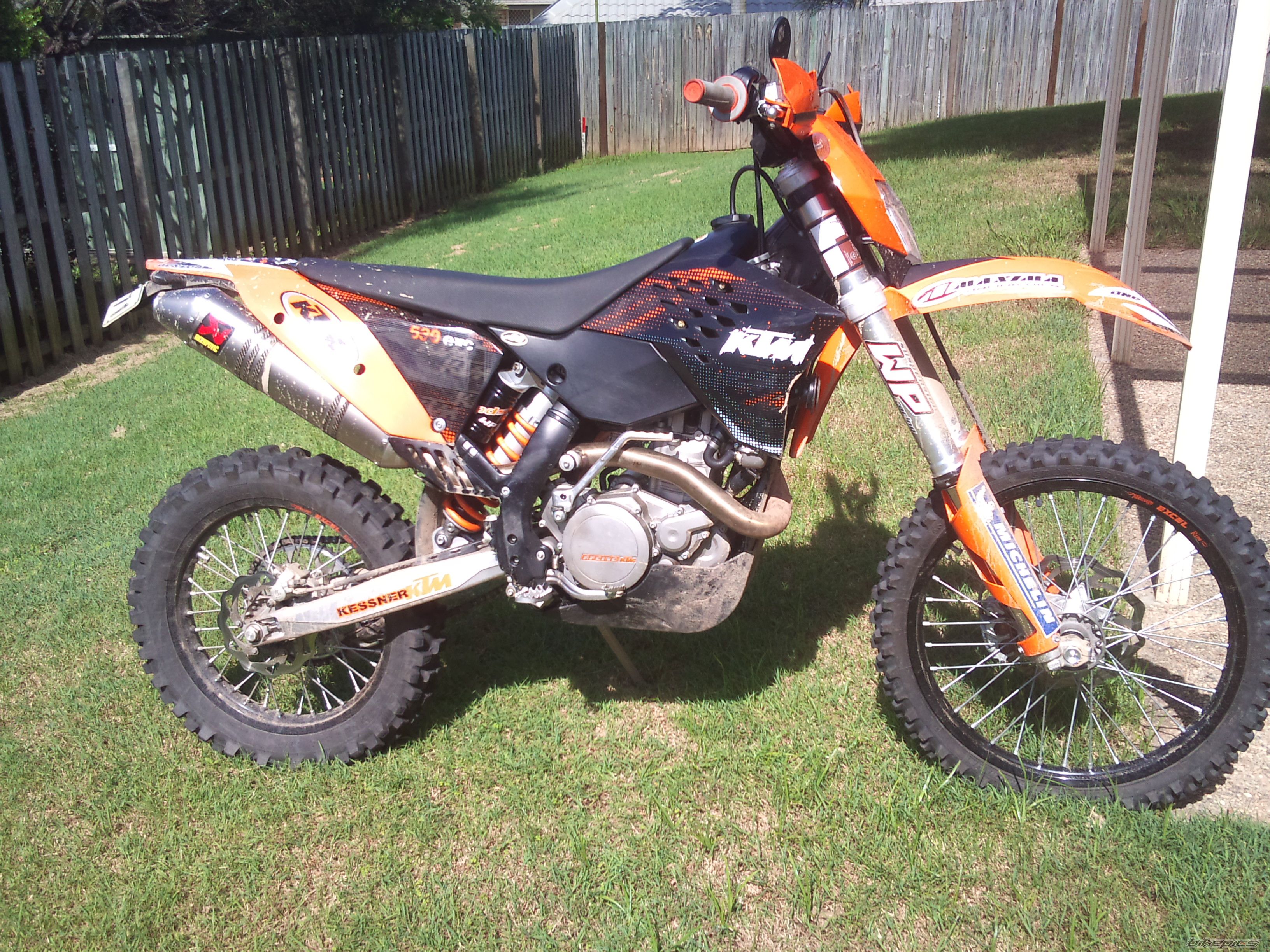Bike Photo 2382914
