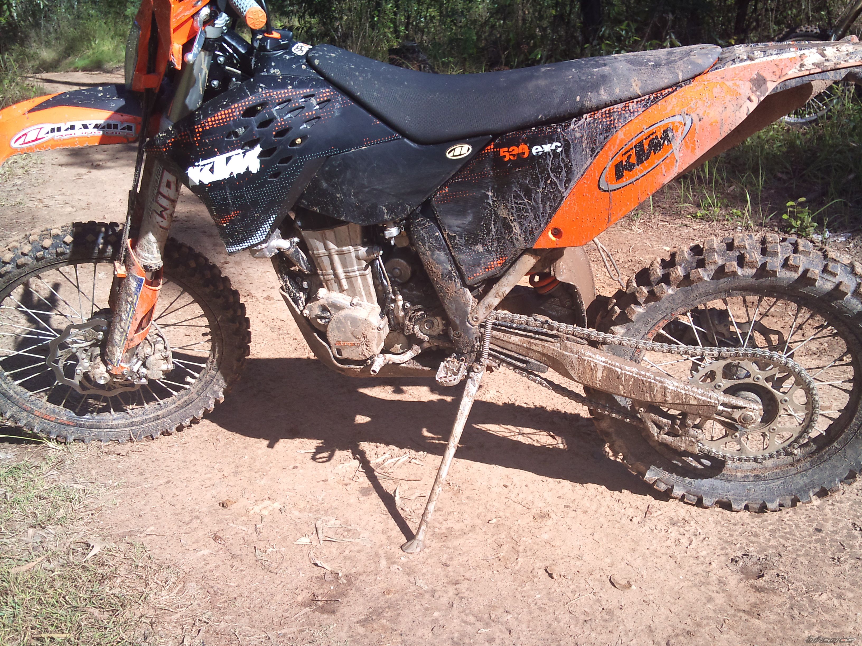 Bike Photo 2382915