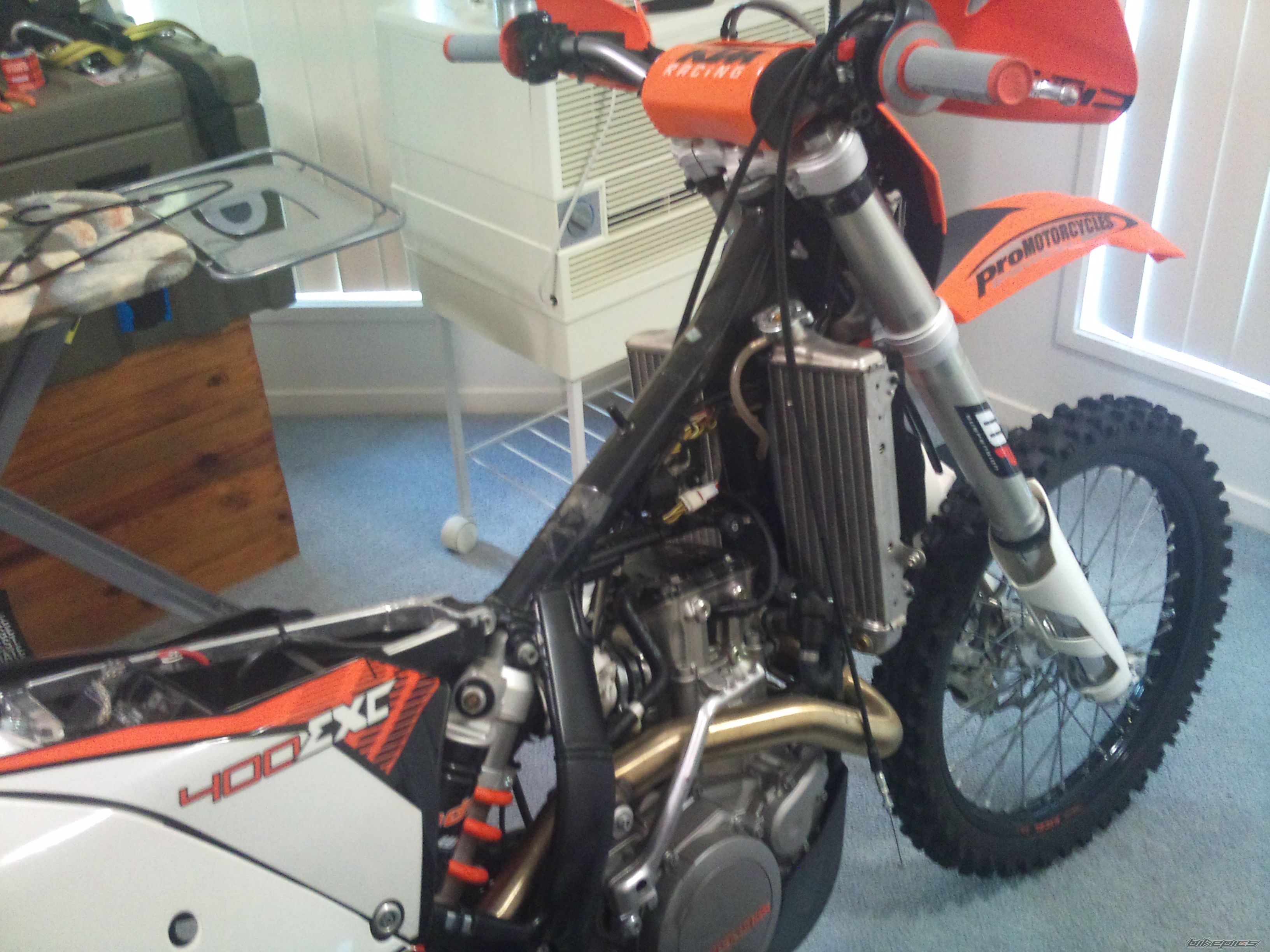 Bike Photo 2382916
