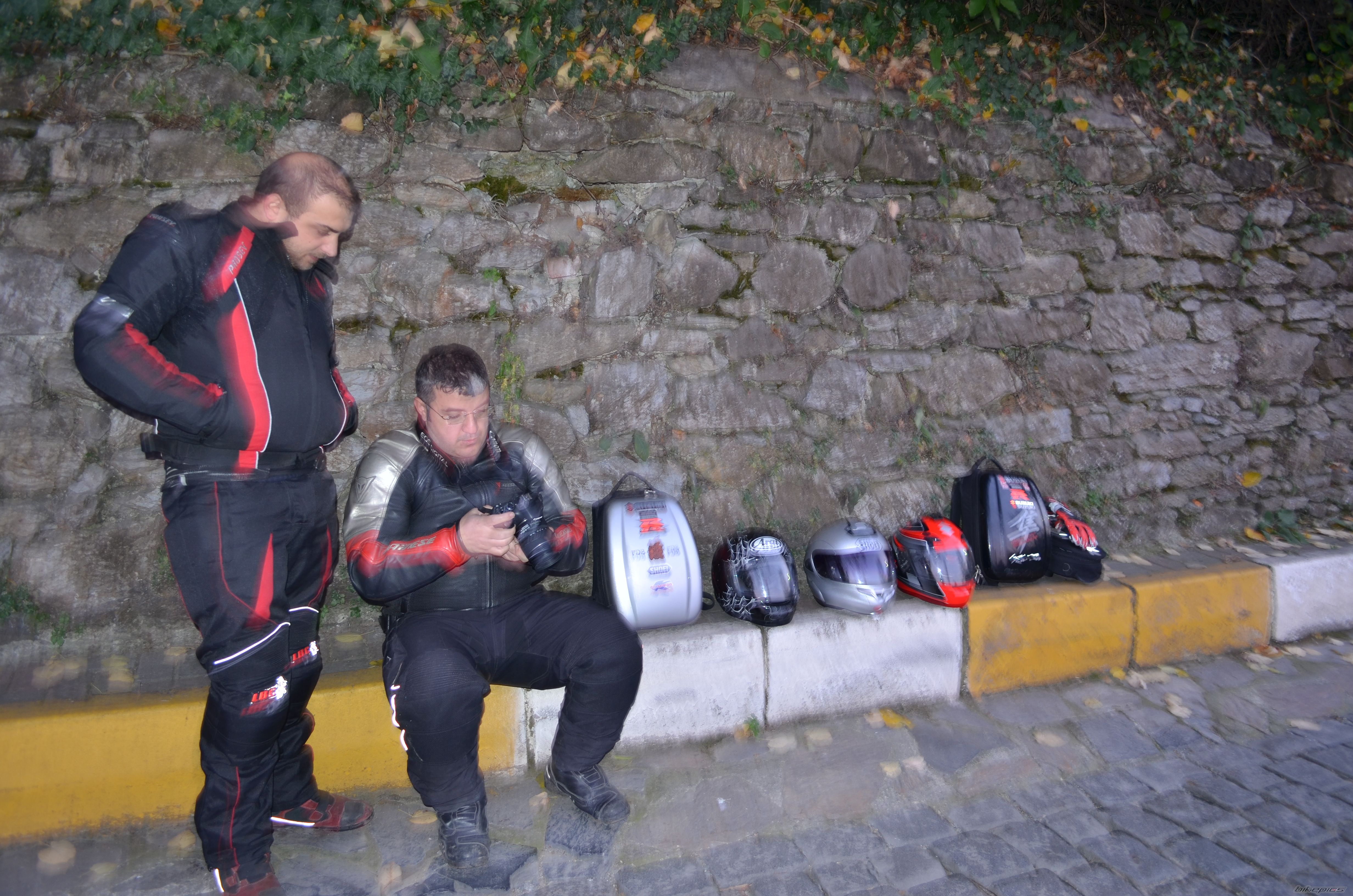 Photo 2382929