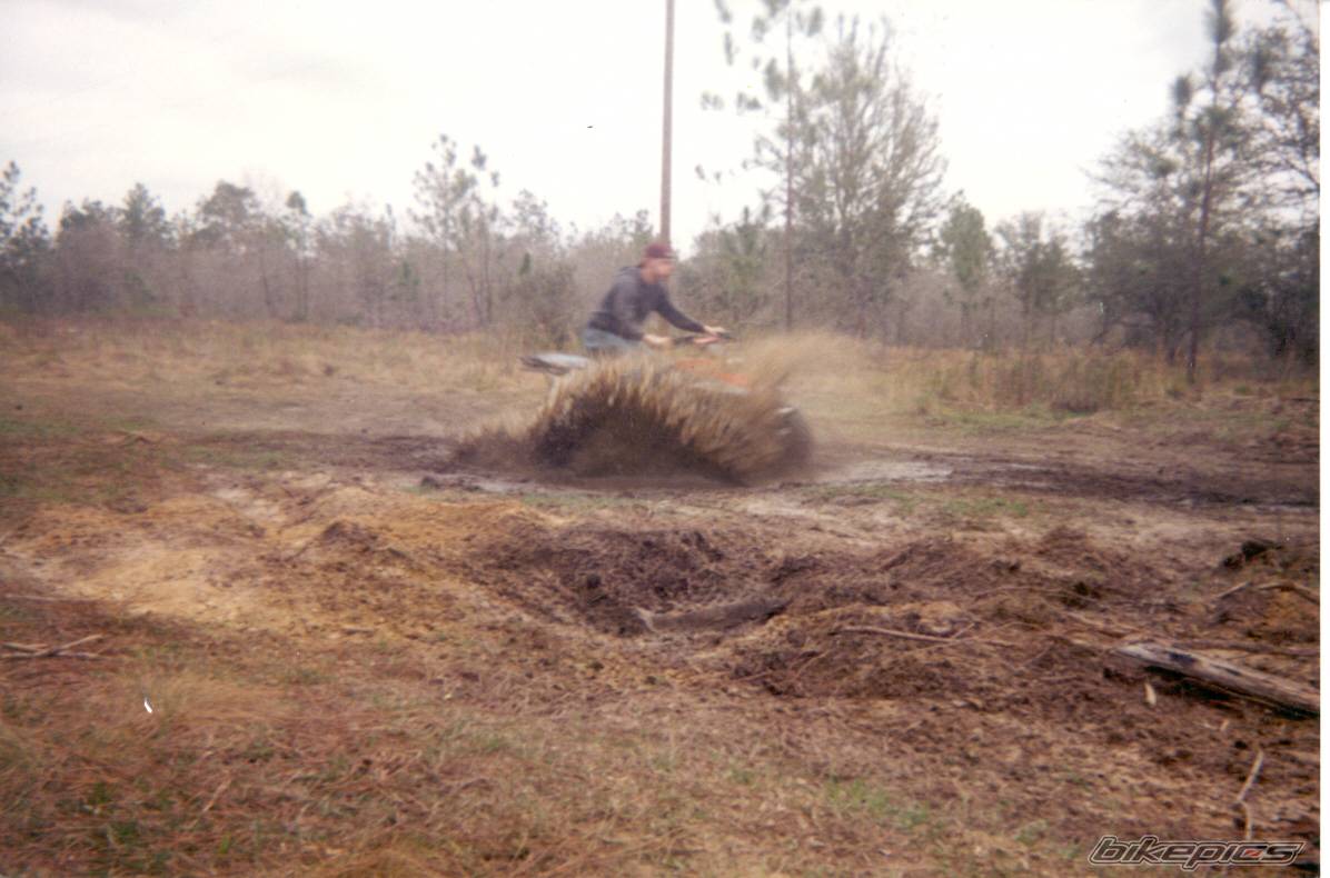 Photo 238293