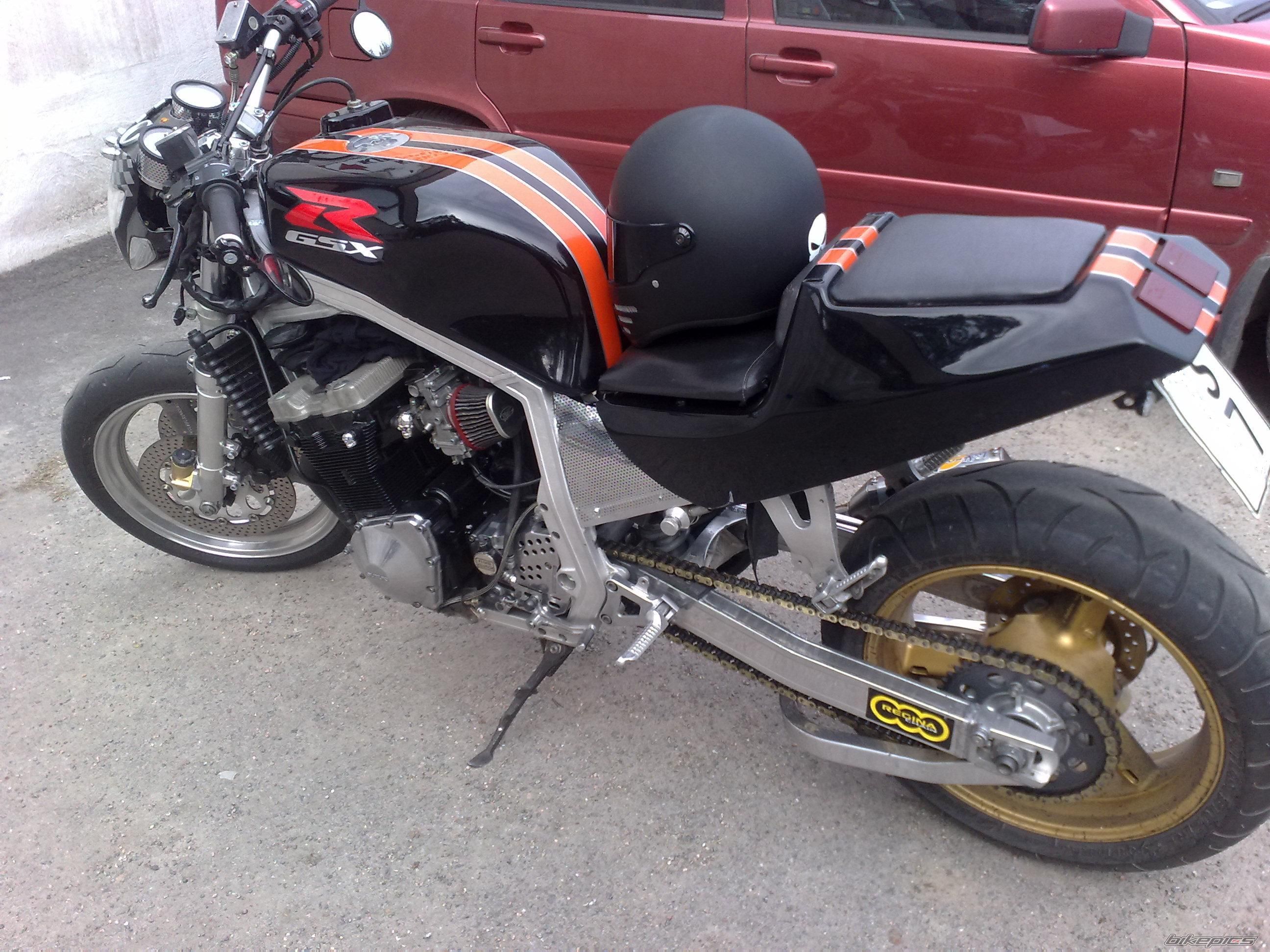 Photo 2382938