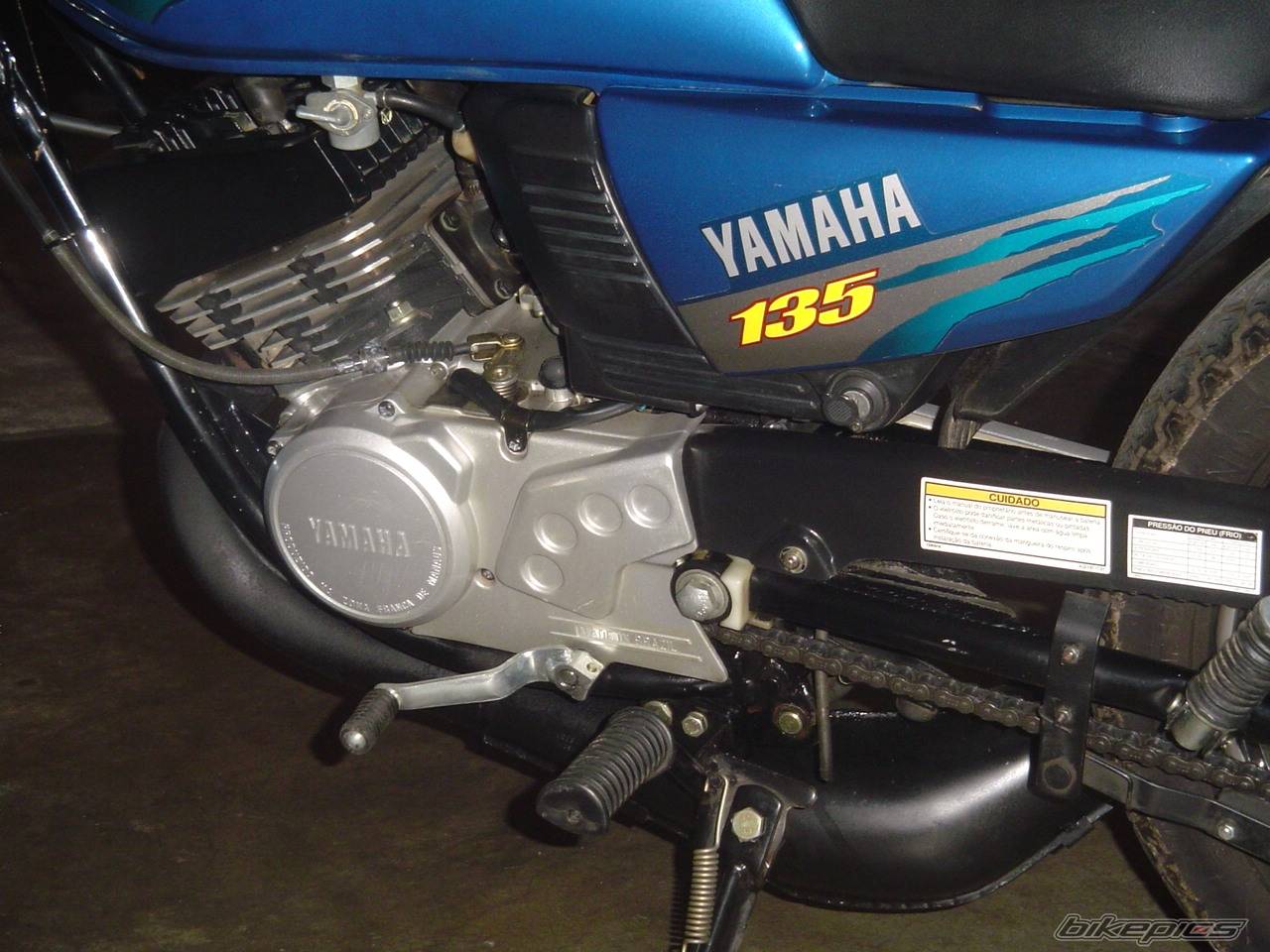 Photo 238294