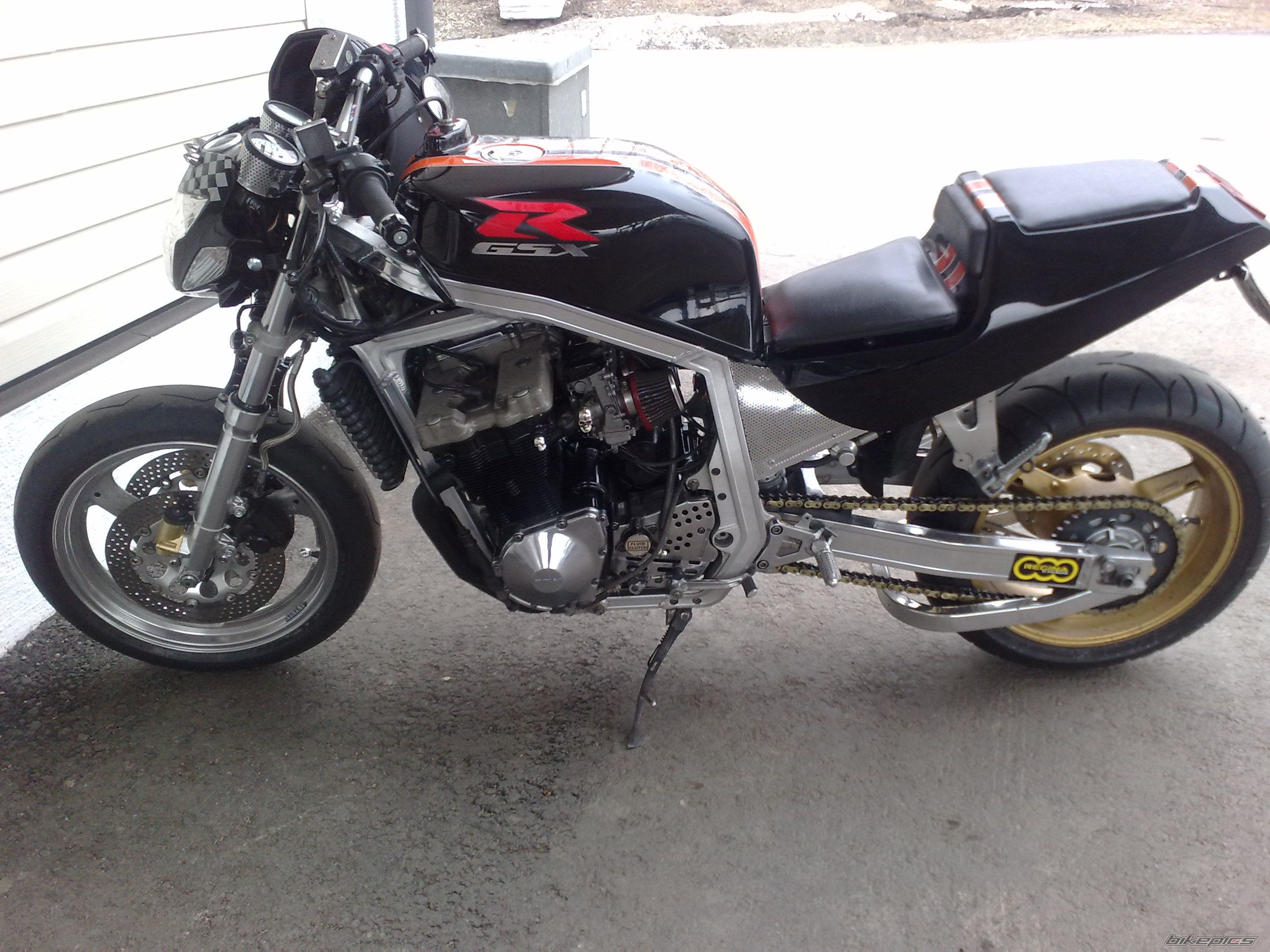 Photo 2382940