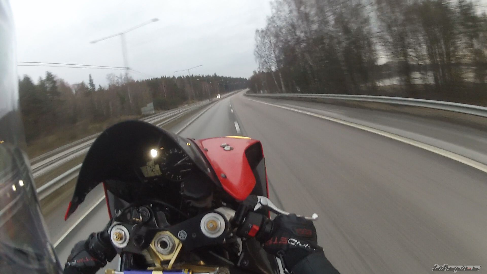 Photo 2382941