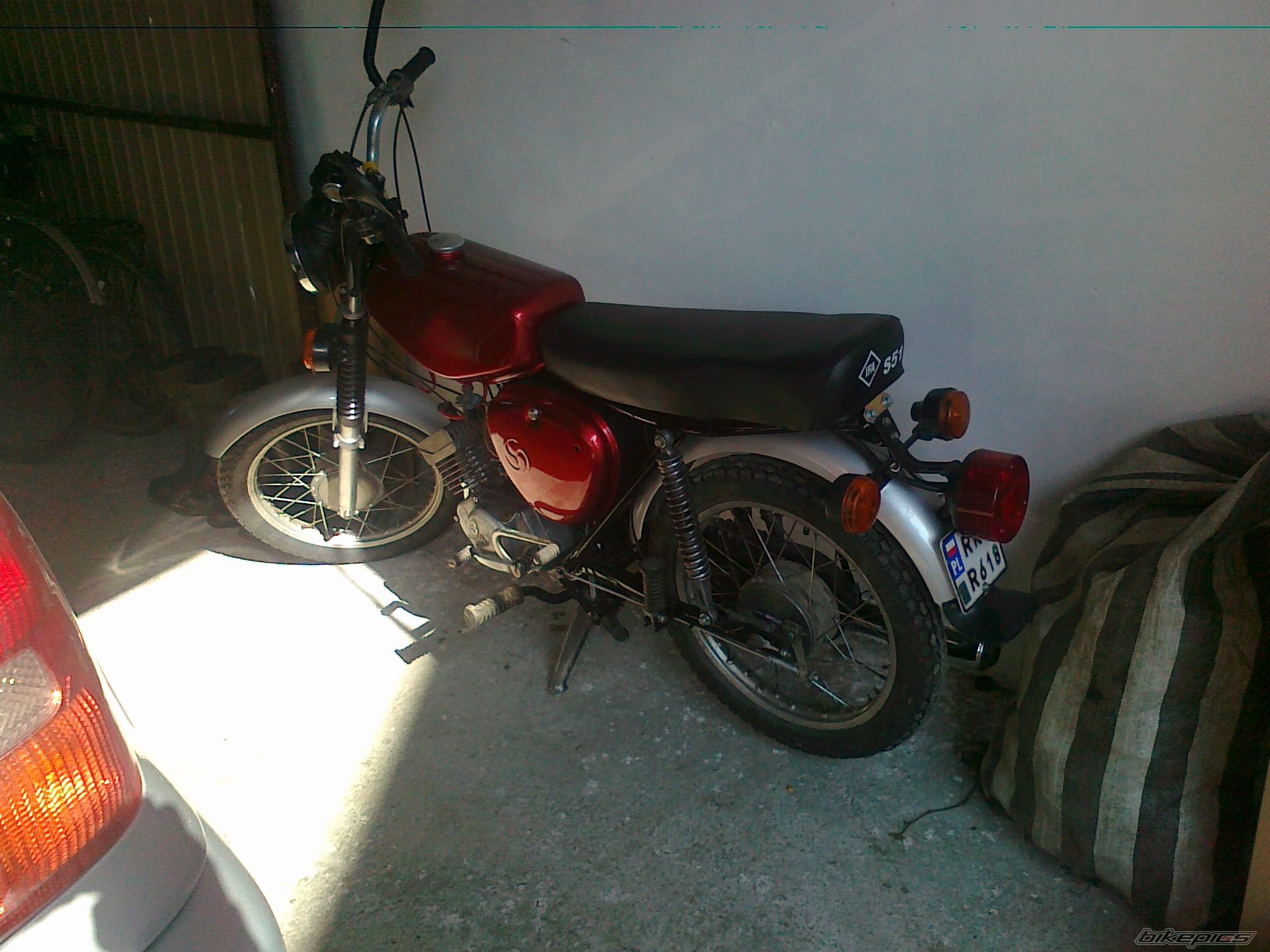 Photo 2382942
