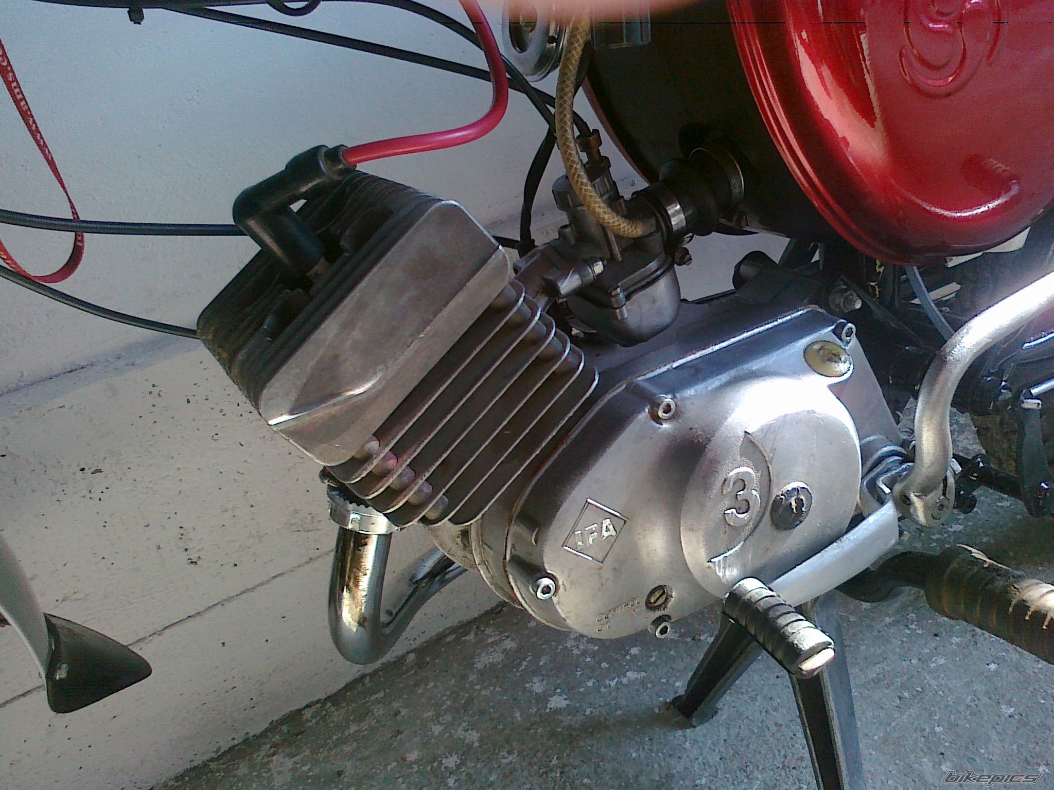 Photo 2382943