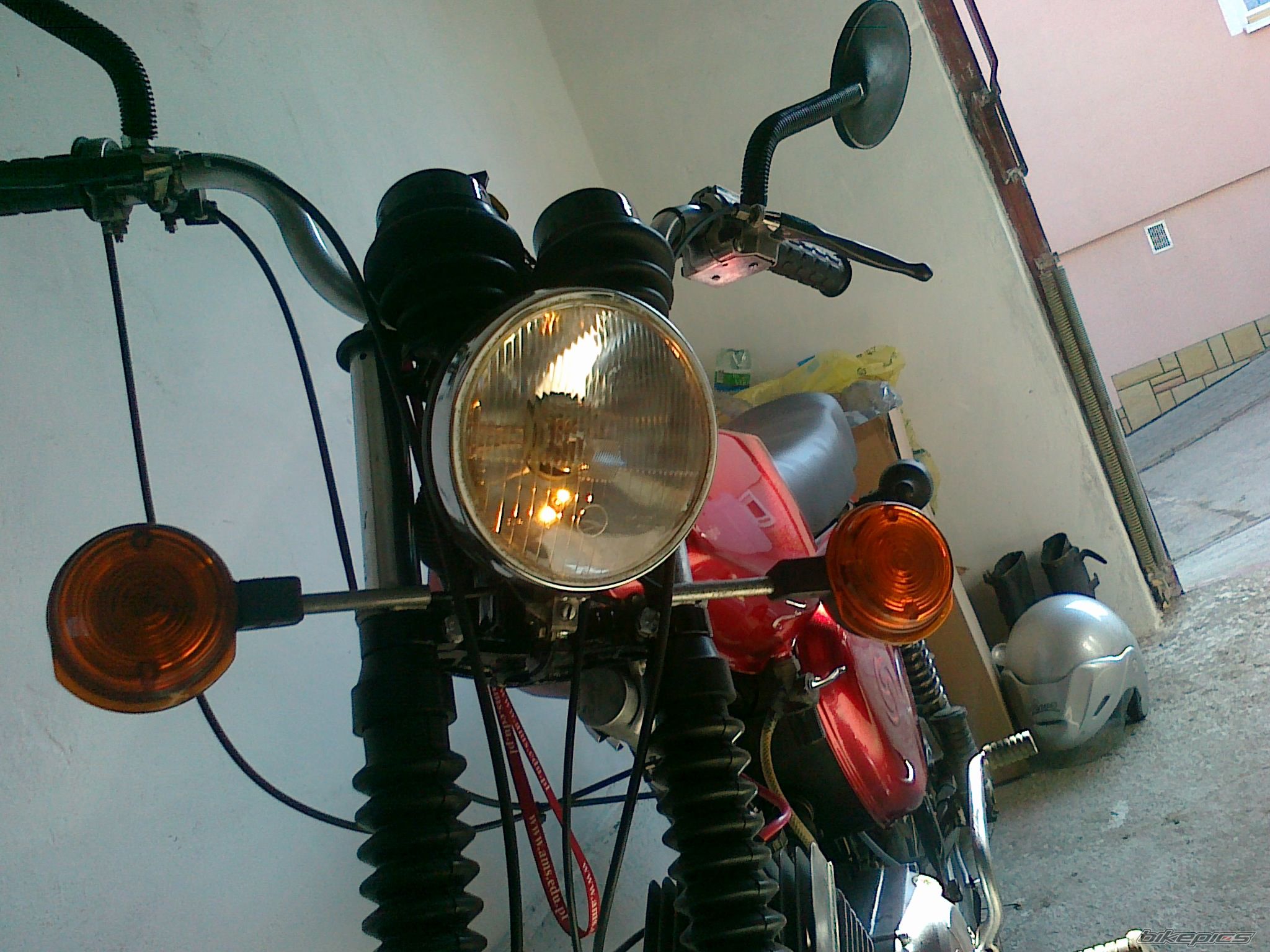 Photo 2382944
