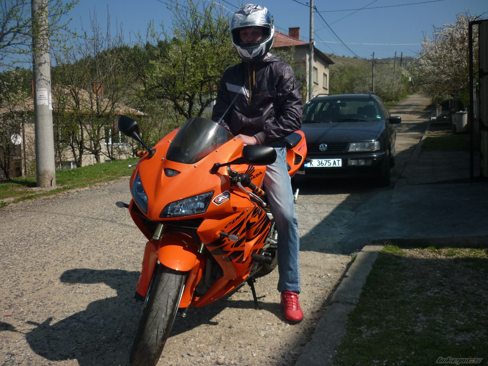 Photo 2382947
