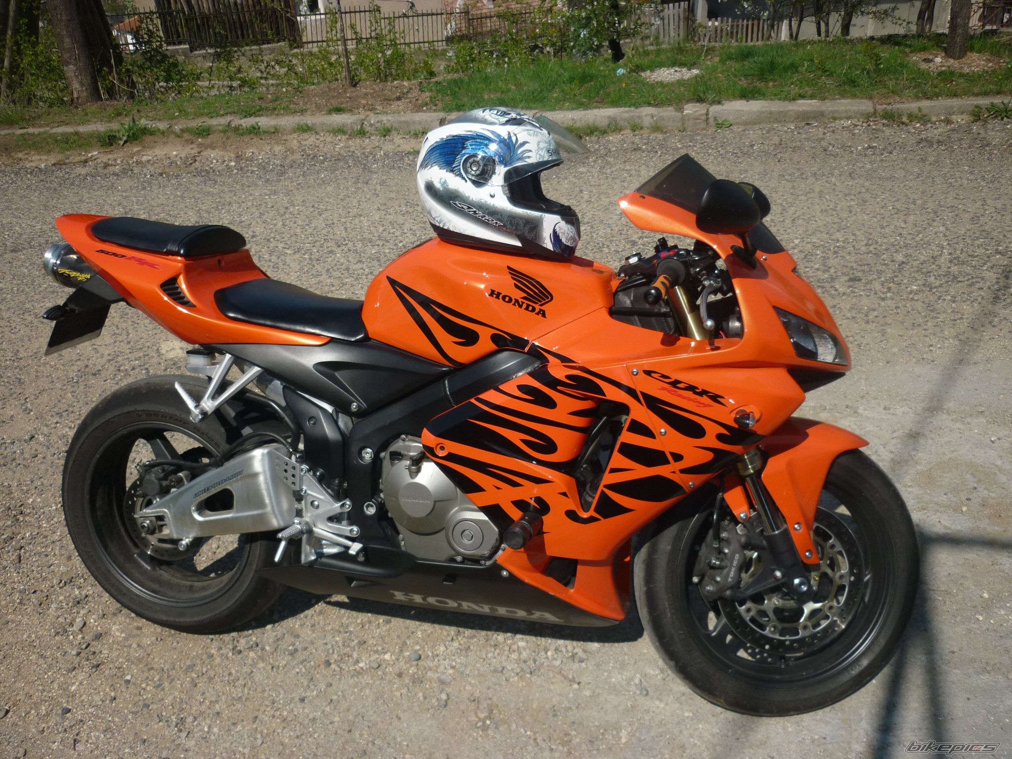 Bike Photo 2382948