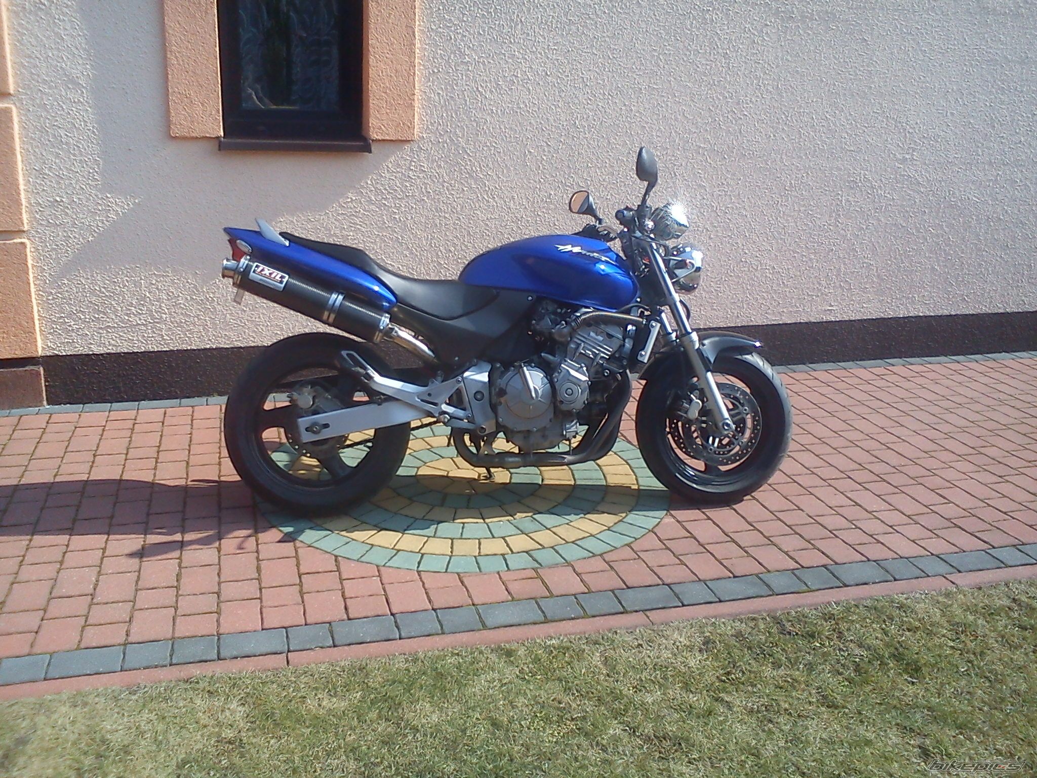 Photo 2382949