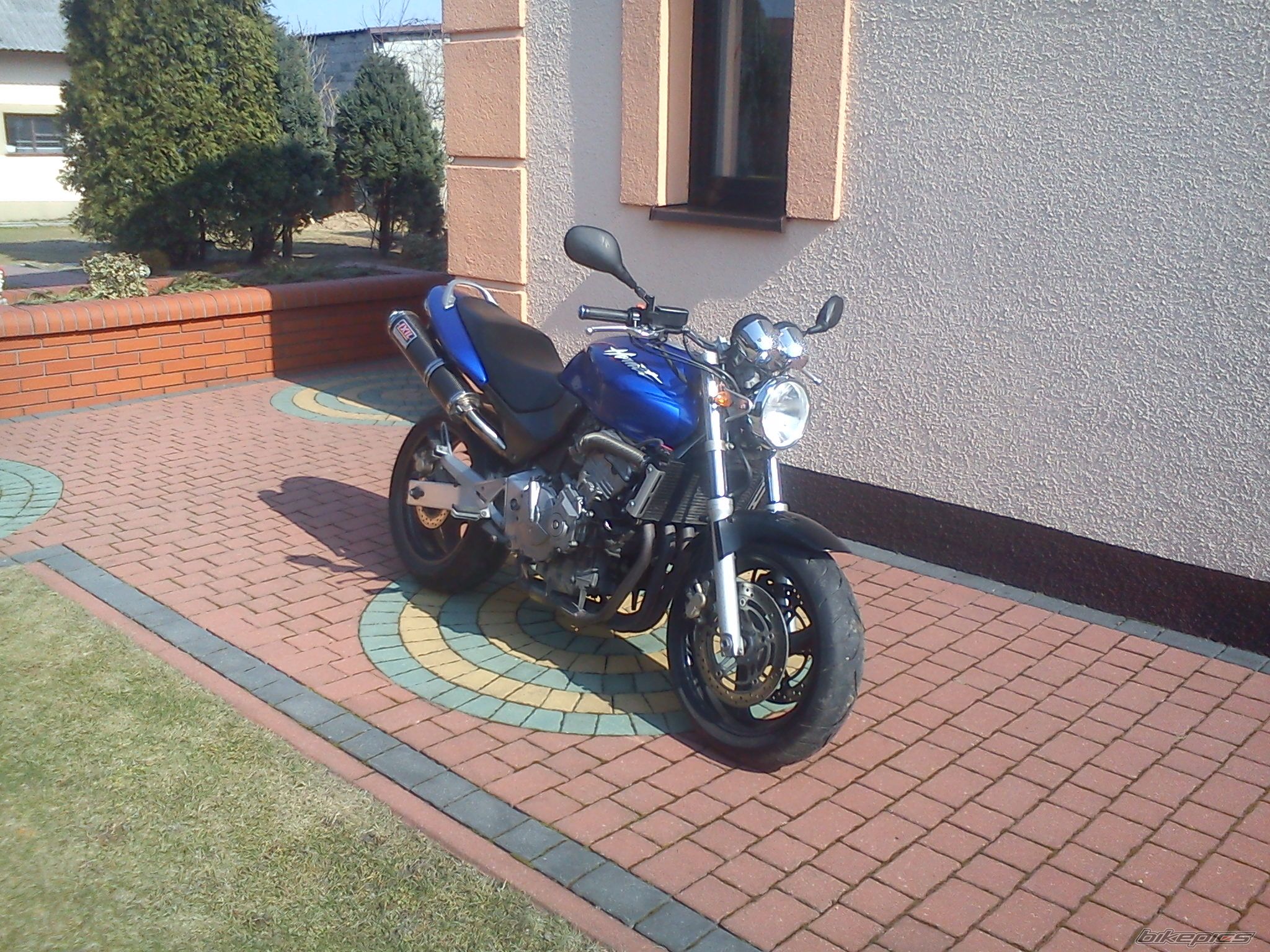 Photo 2382951
