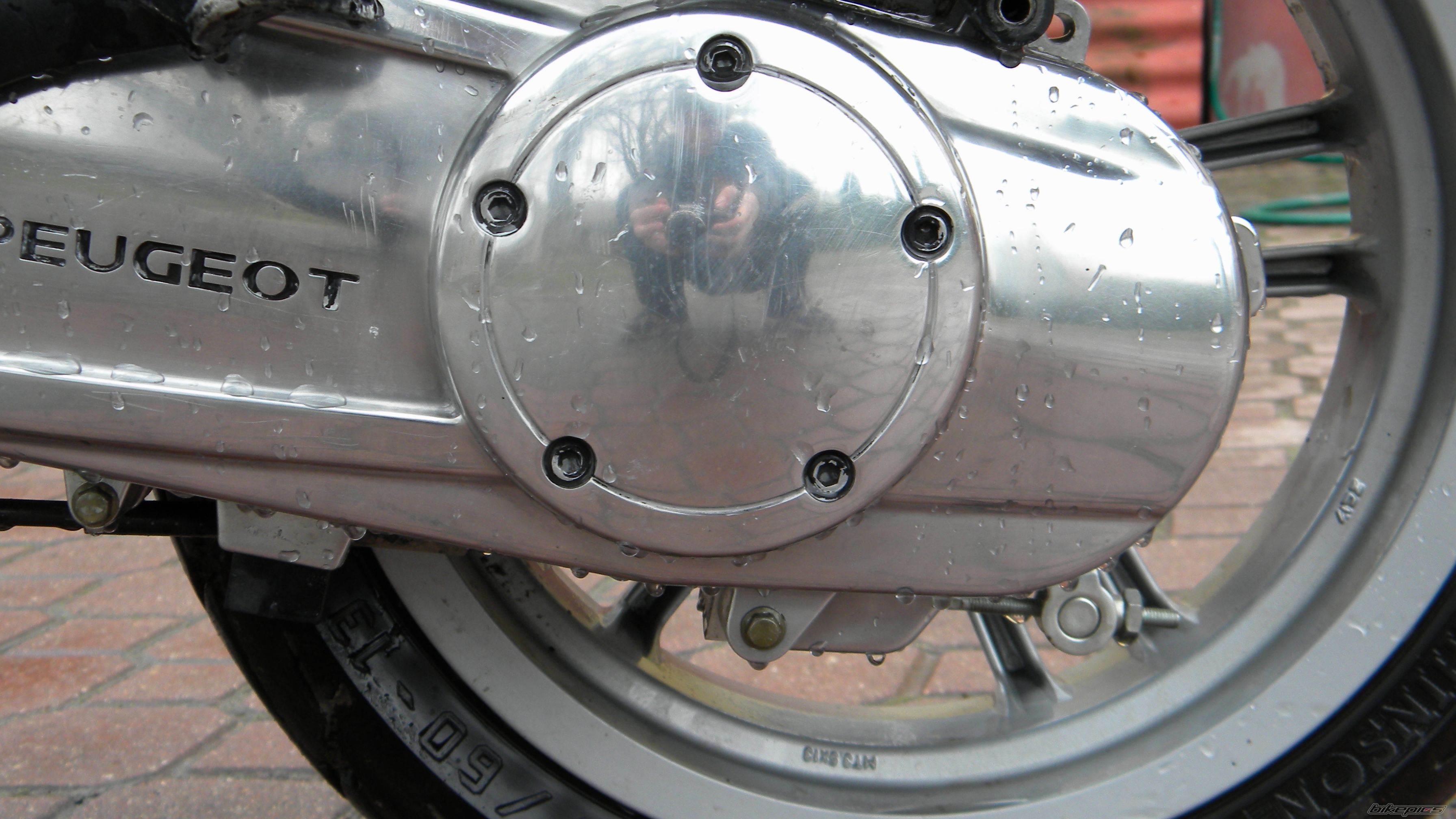 Photo 2382952