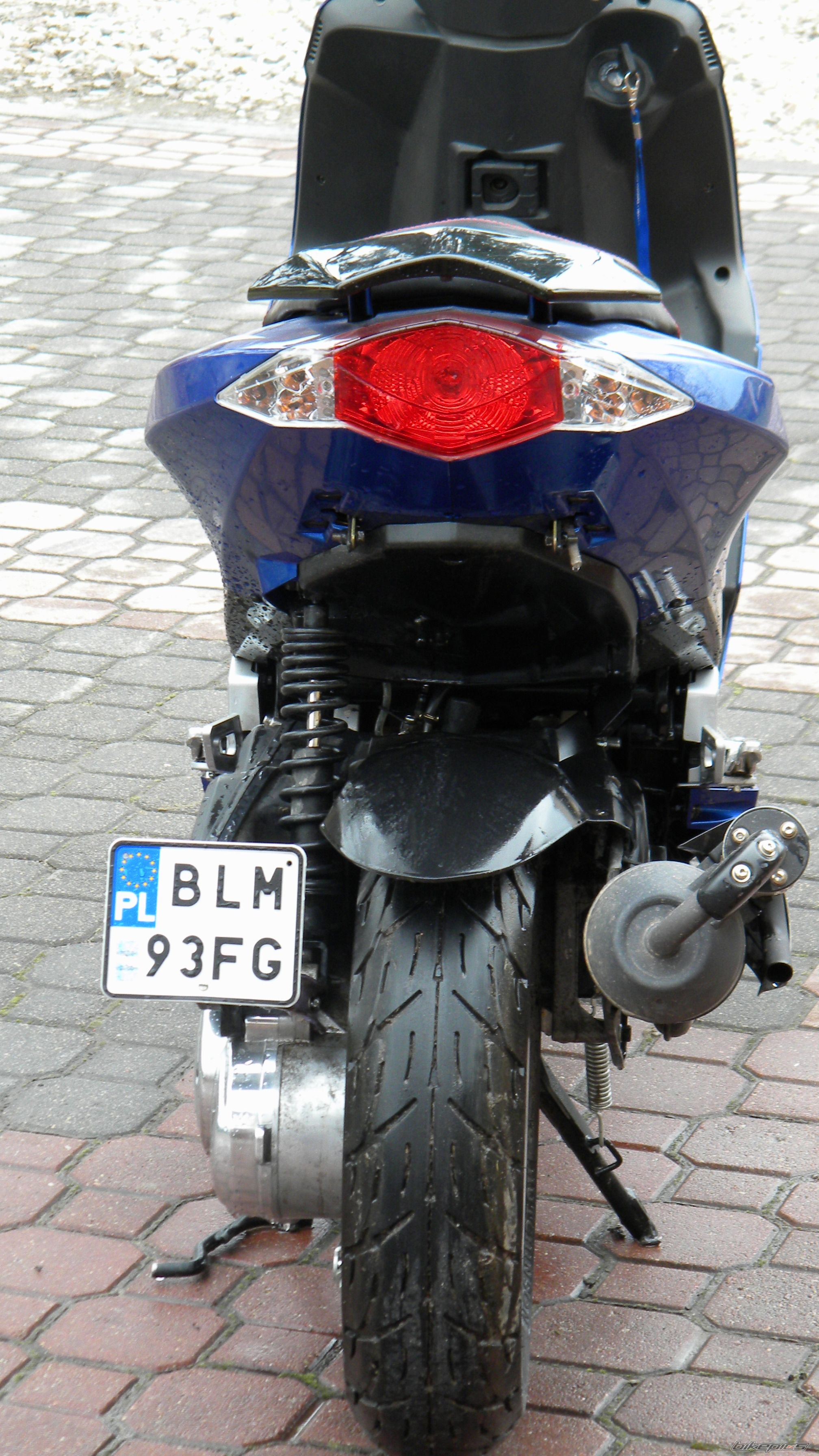 Photo 2382953