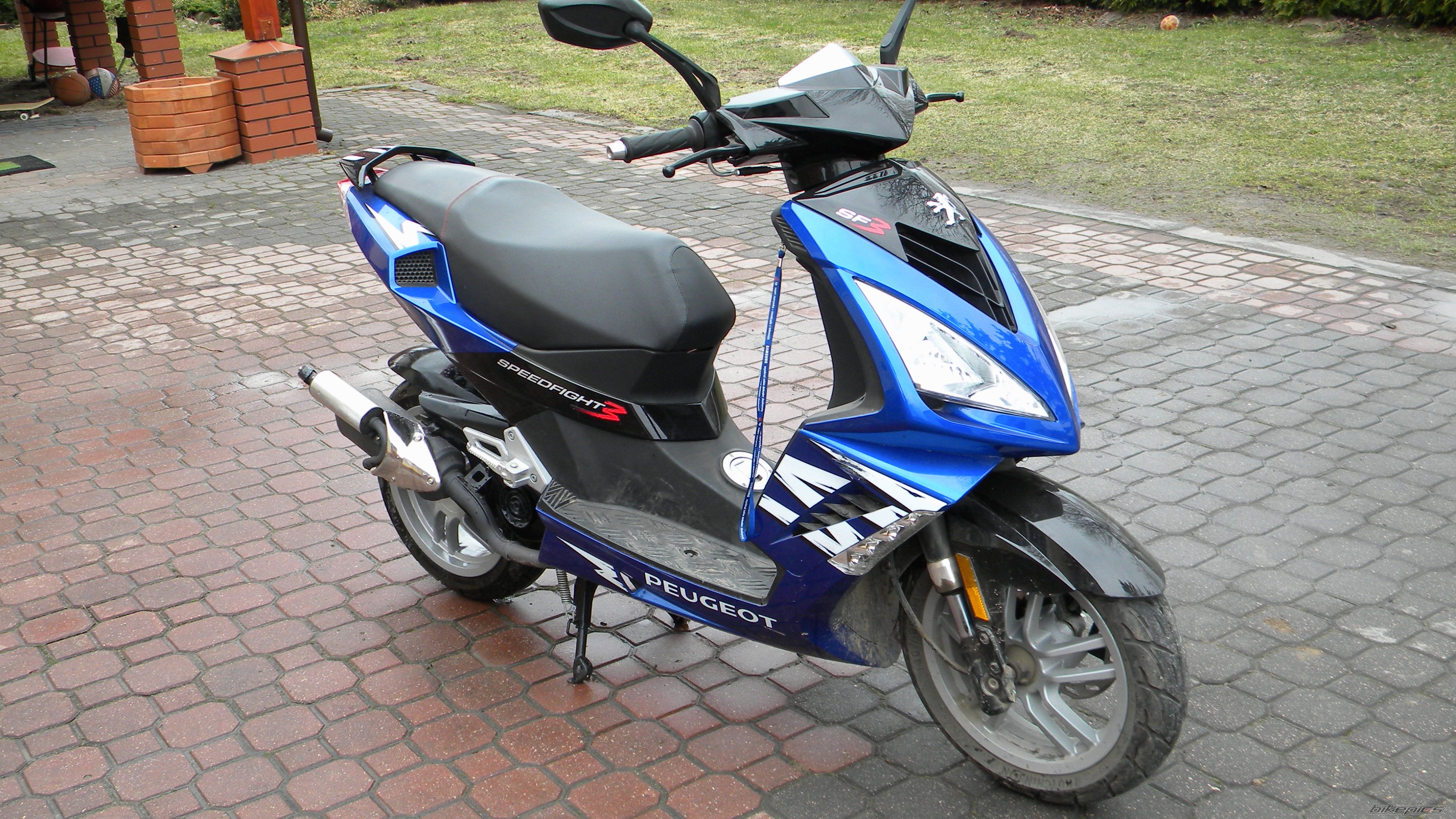 Photo 2382954