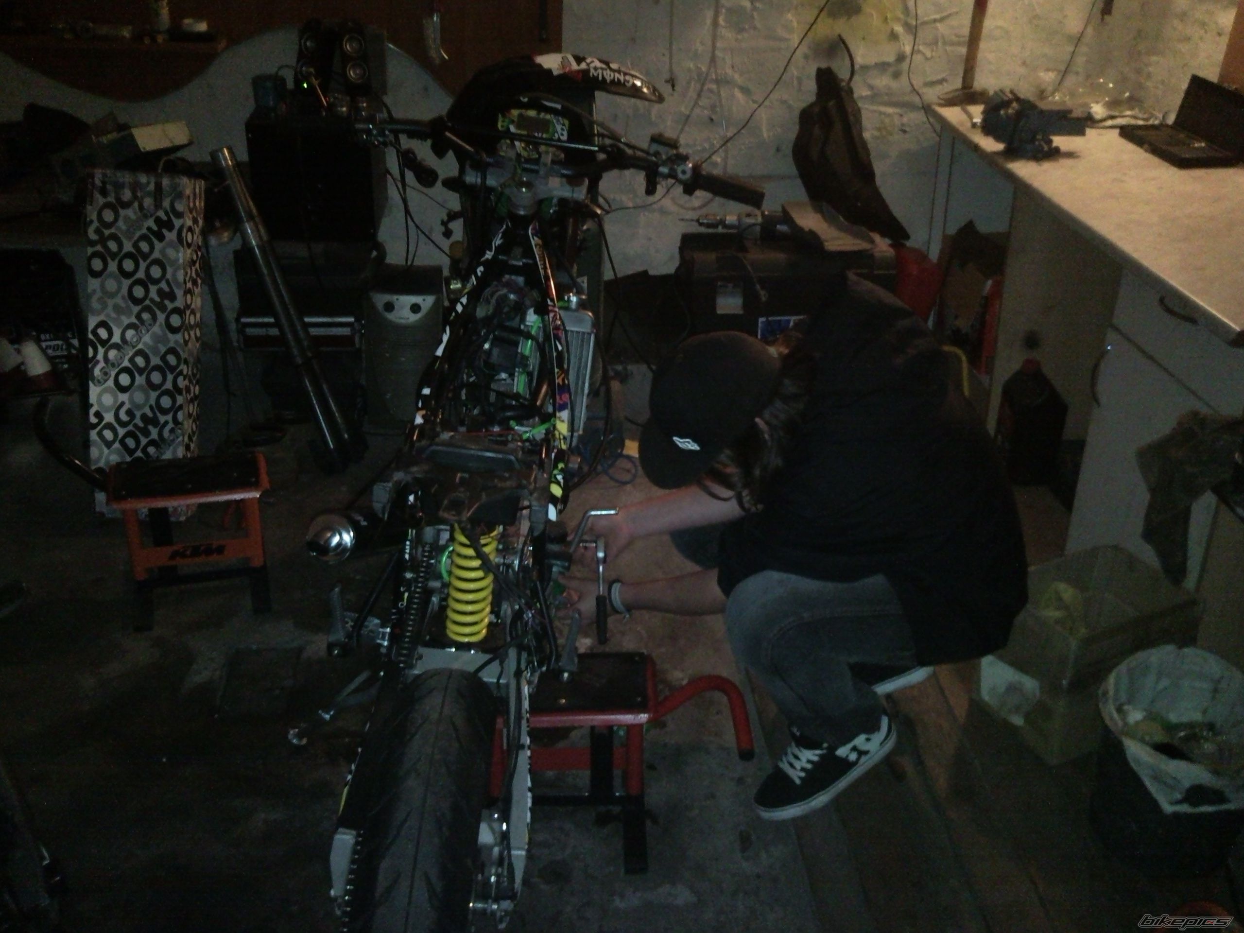 Photo 2382957