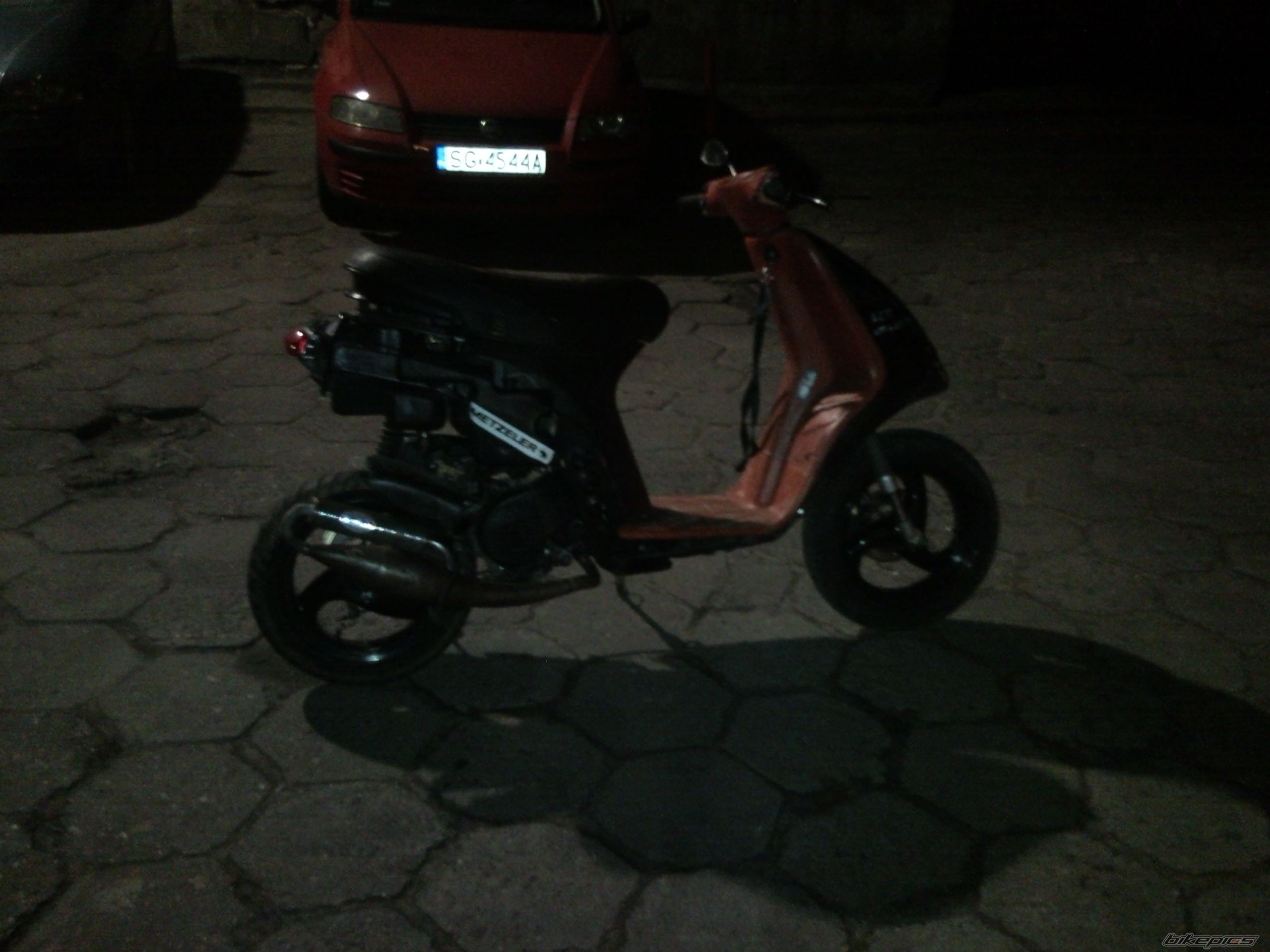 Photo 2382958