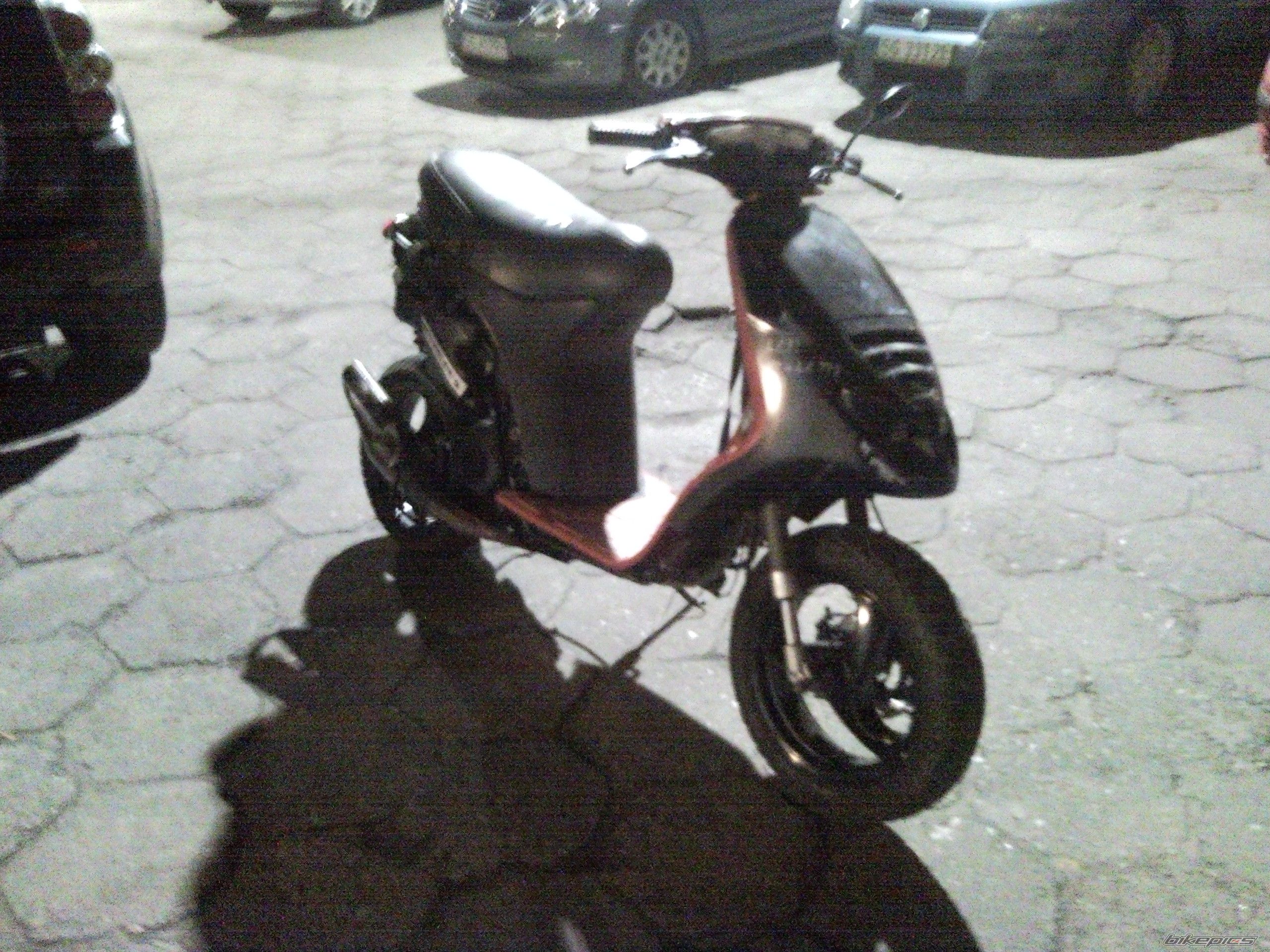 Photo 2382959