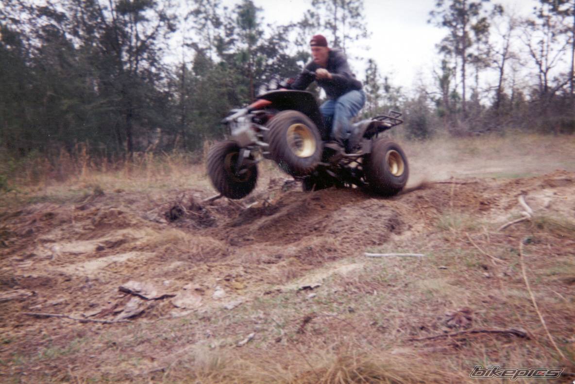 Bike Photo 238296