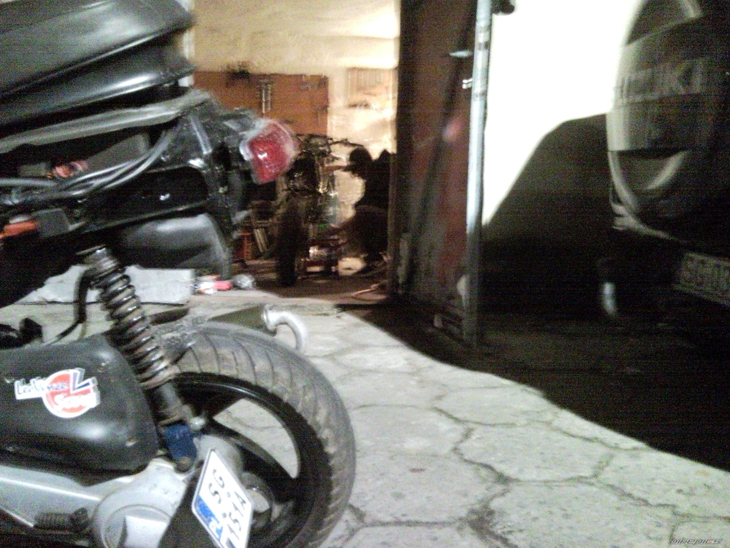 Bike Photo 2382962