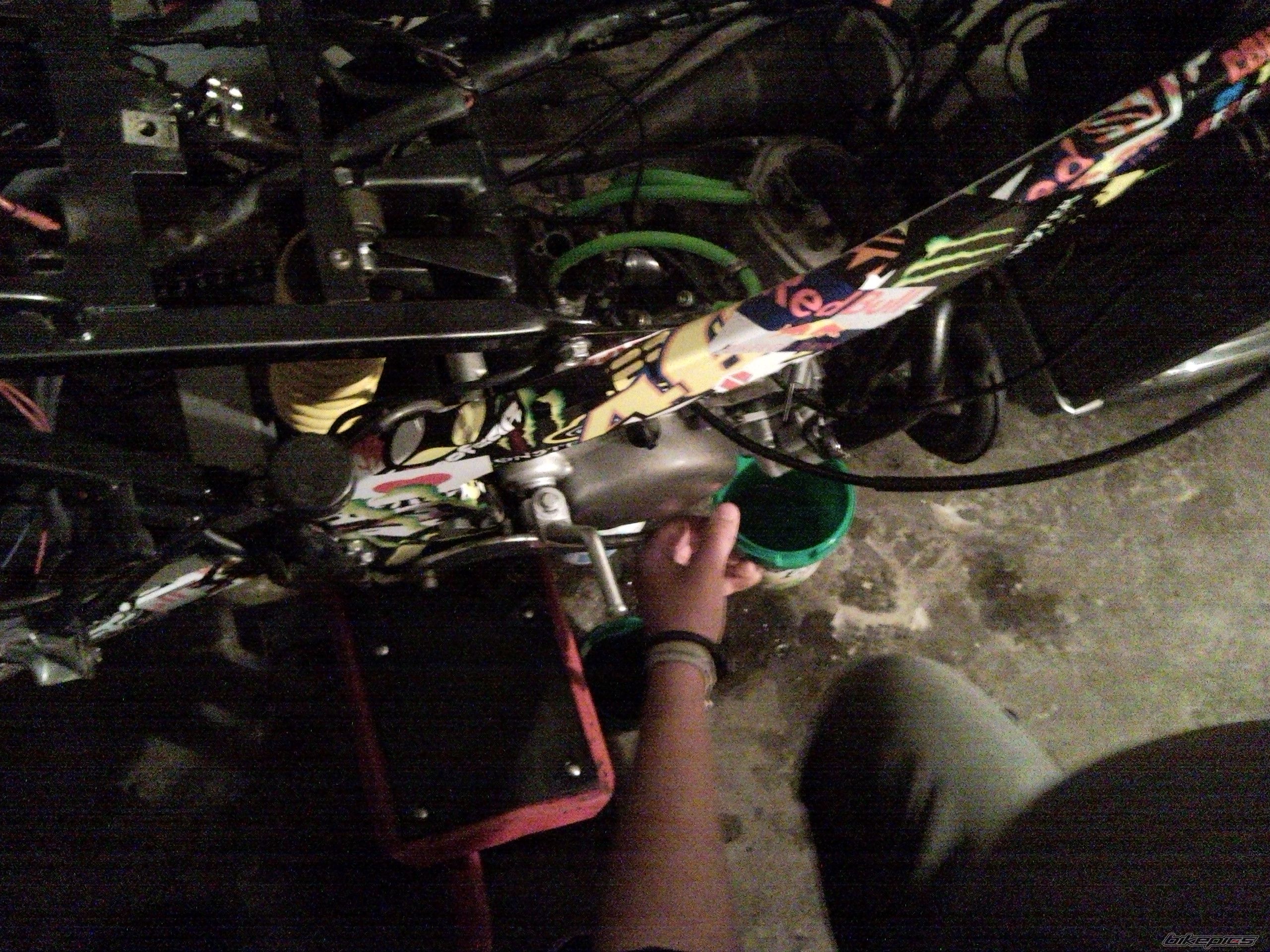 Photo 2382964