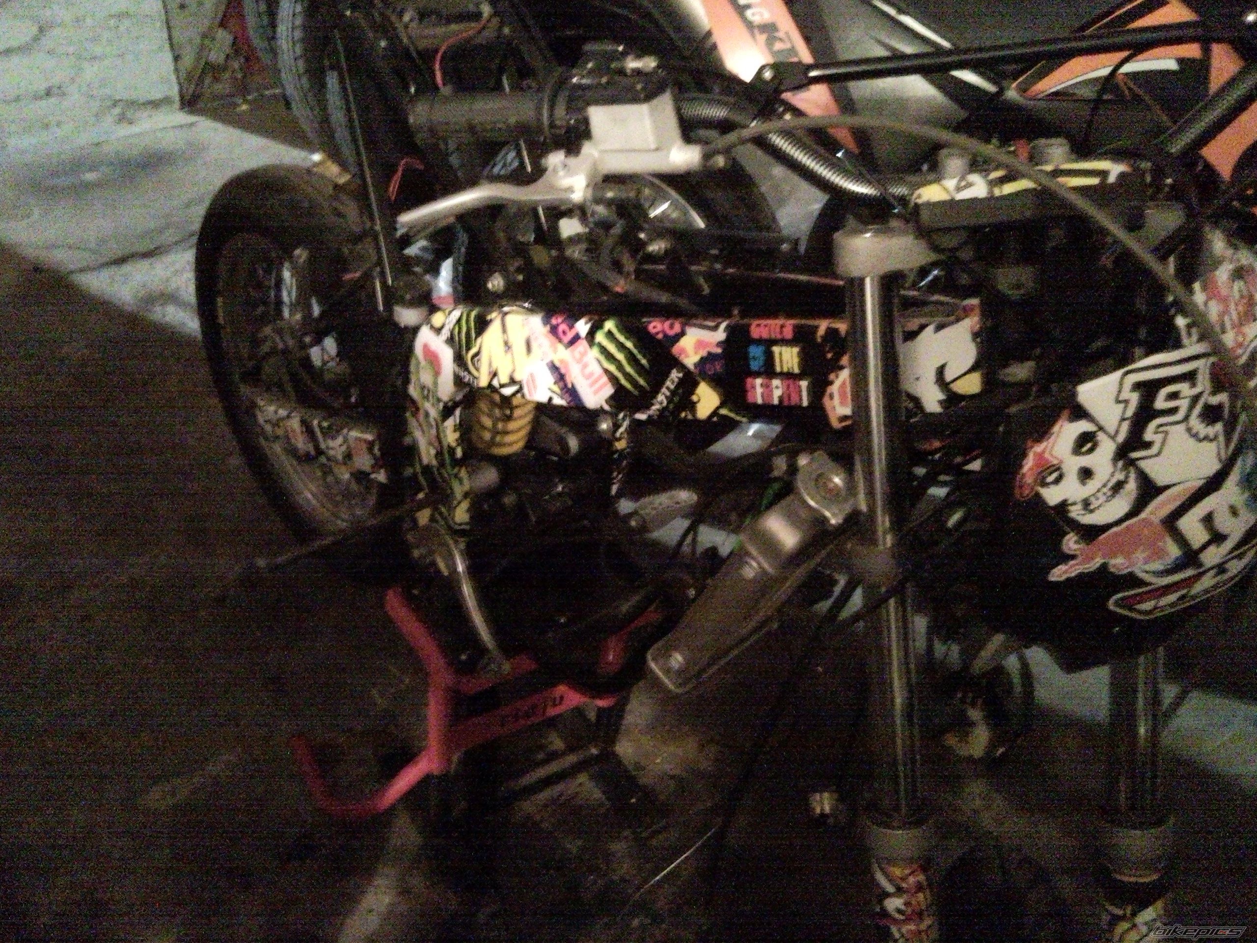 Bike Photo 2382966