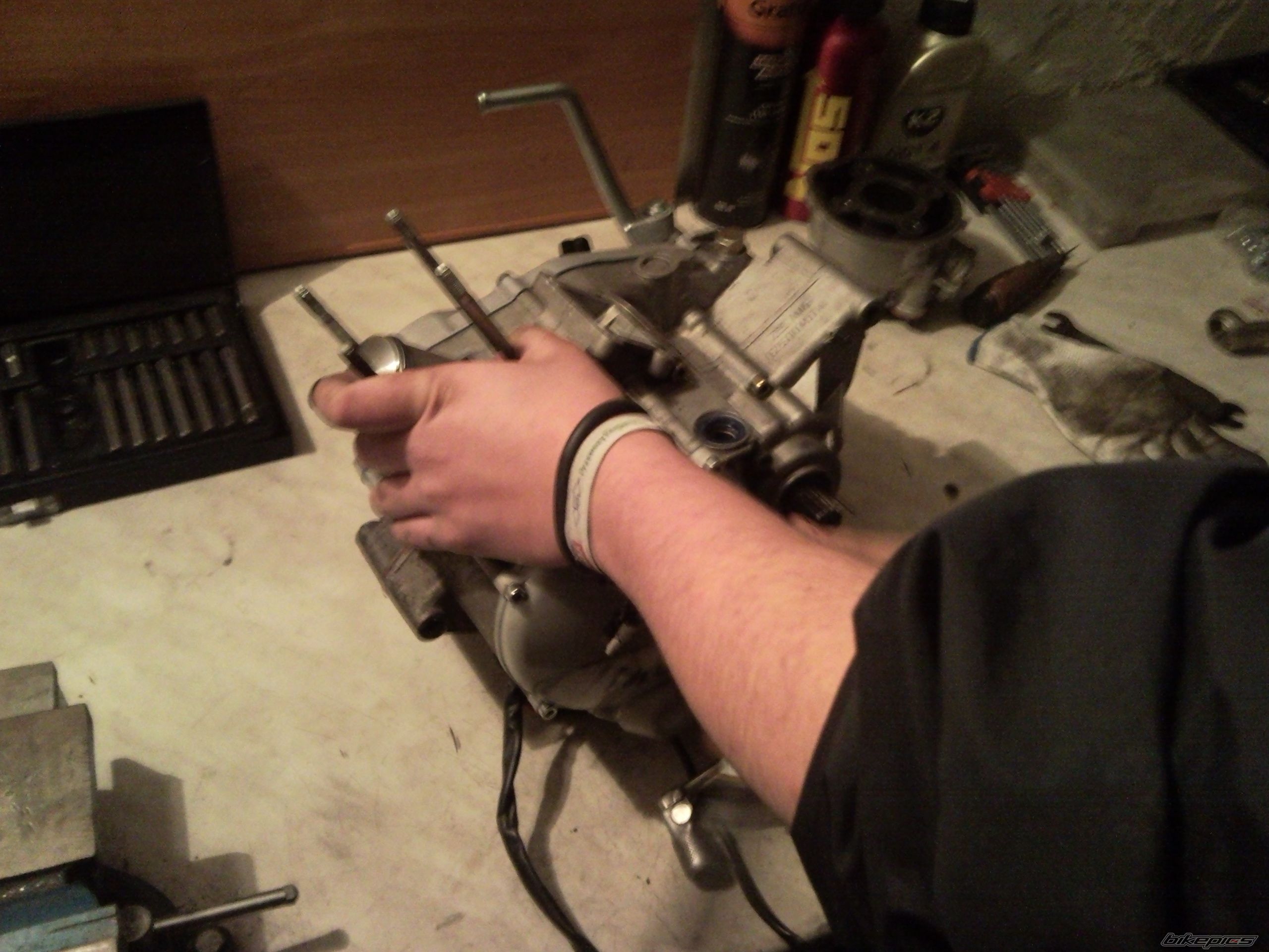 Photo 2382967