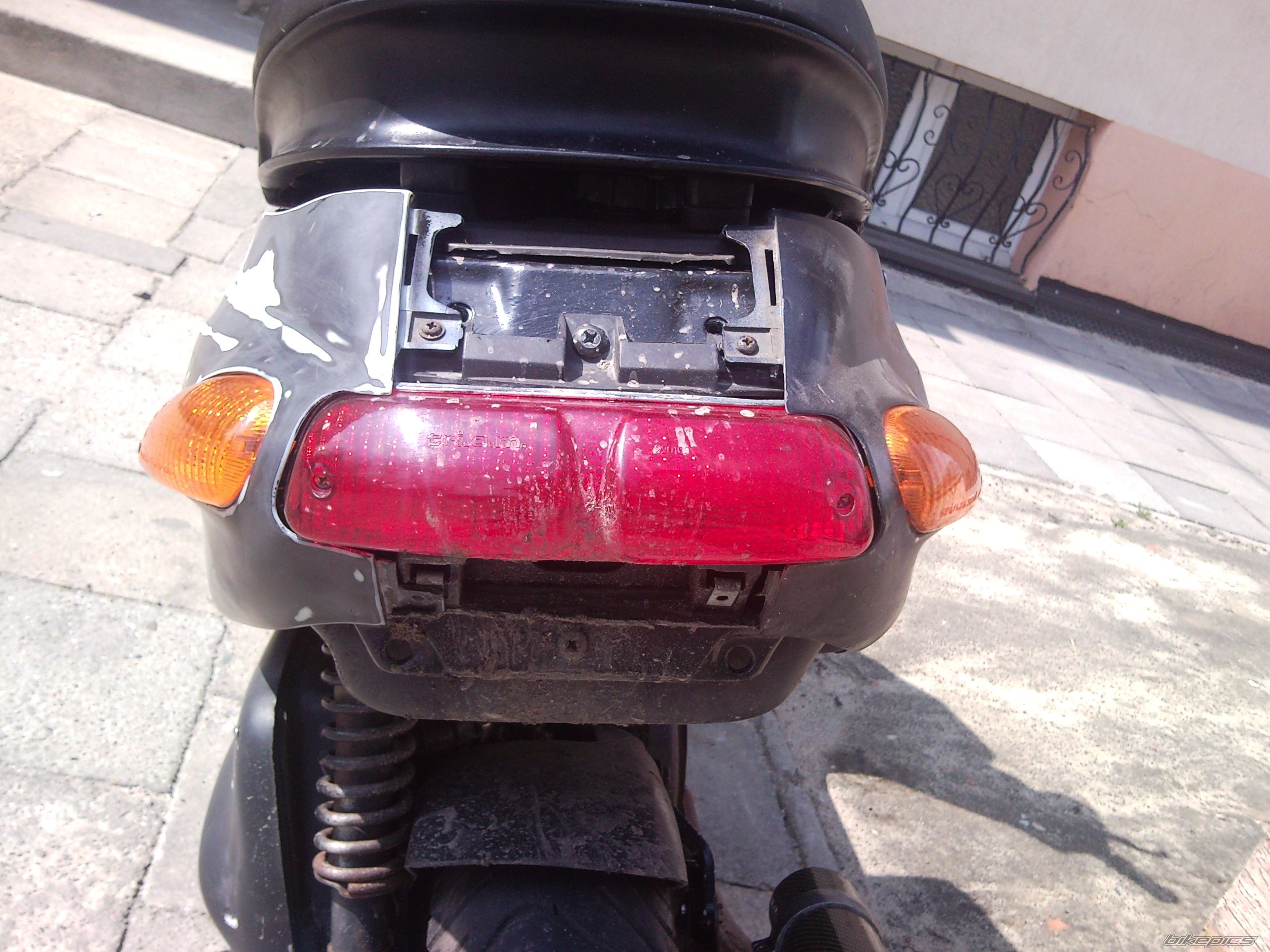 Photo 2382968