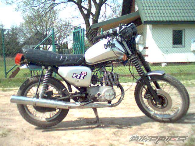 Photo 238297