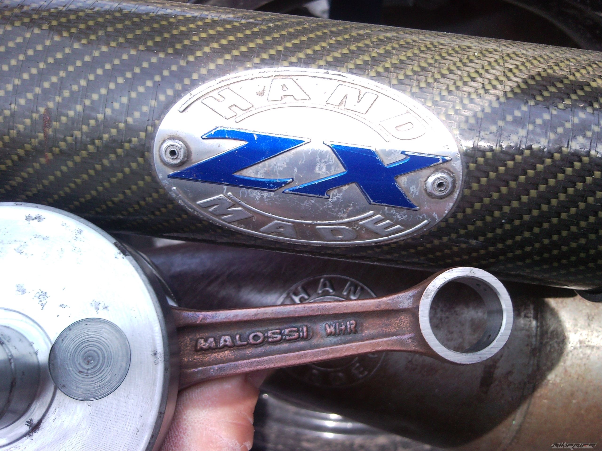 Photo 2382970