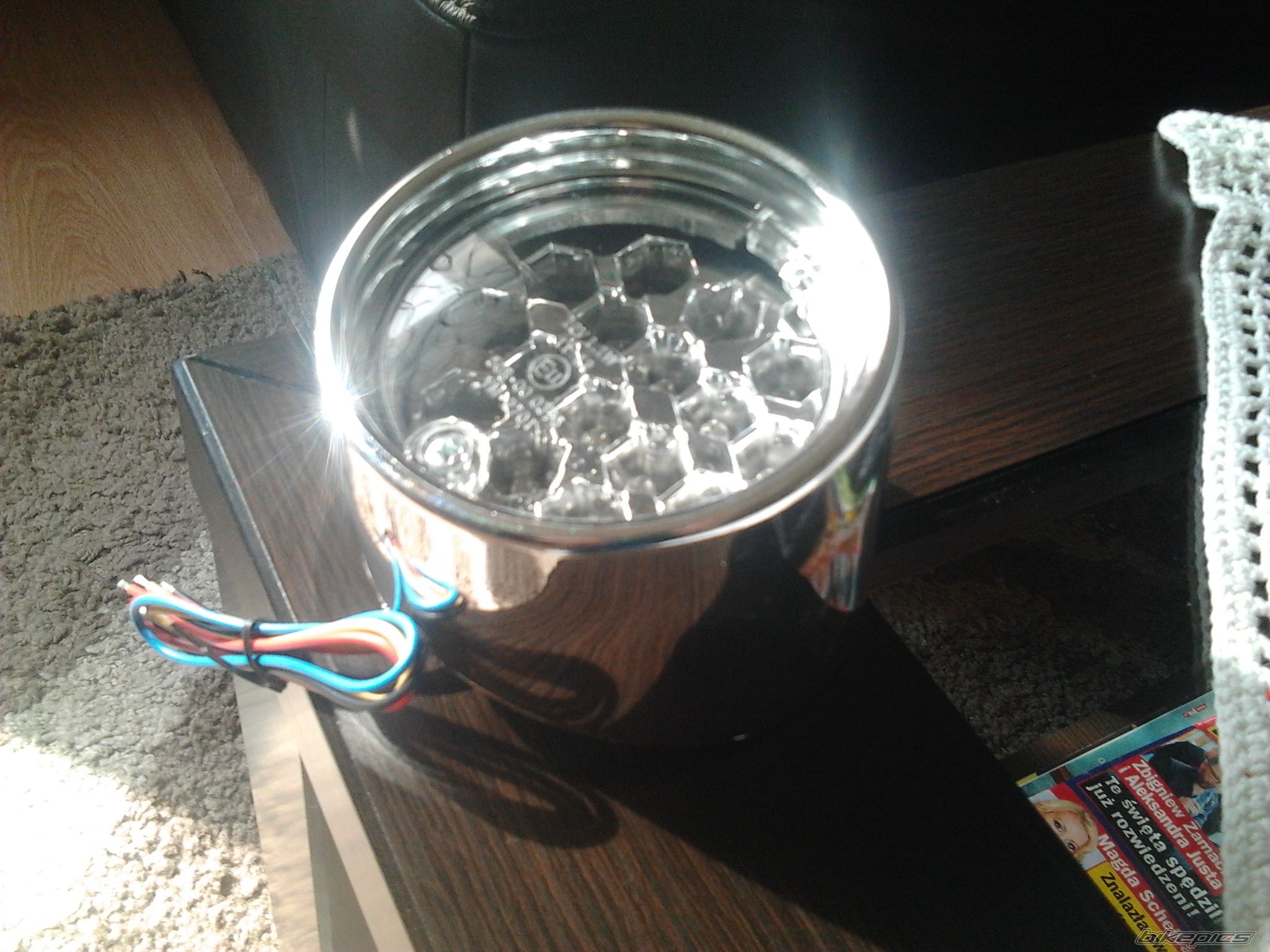 Photo 2382974