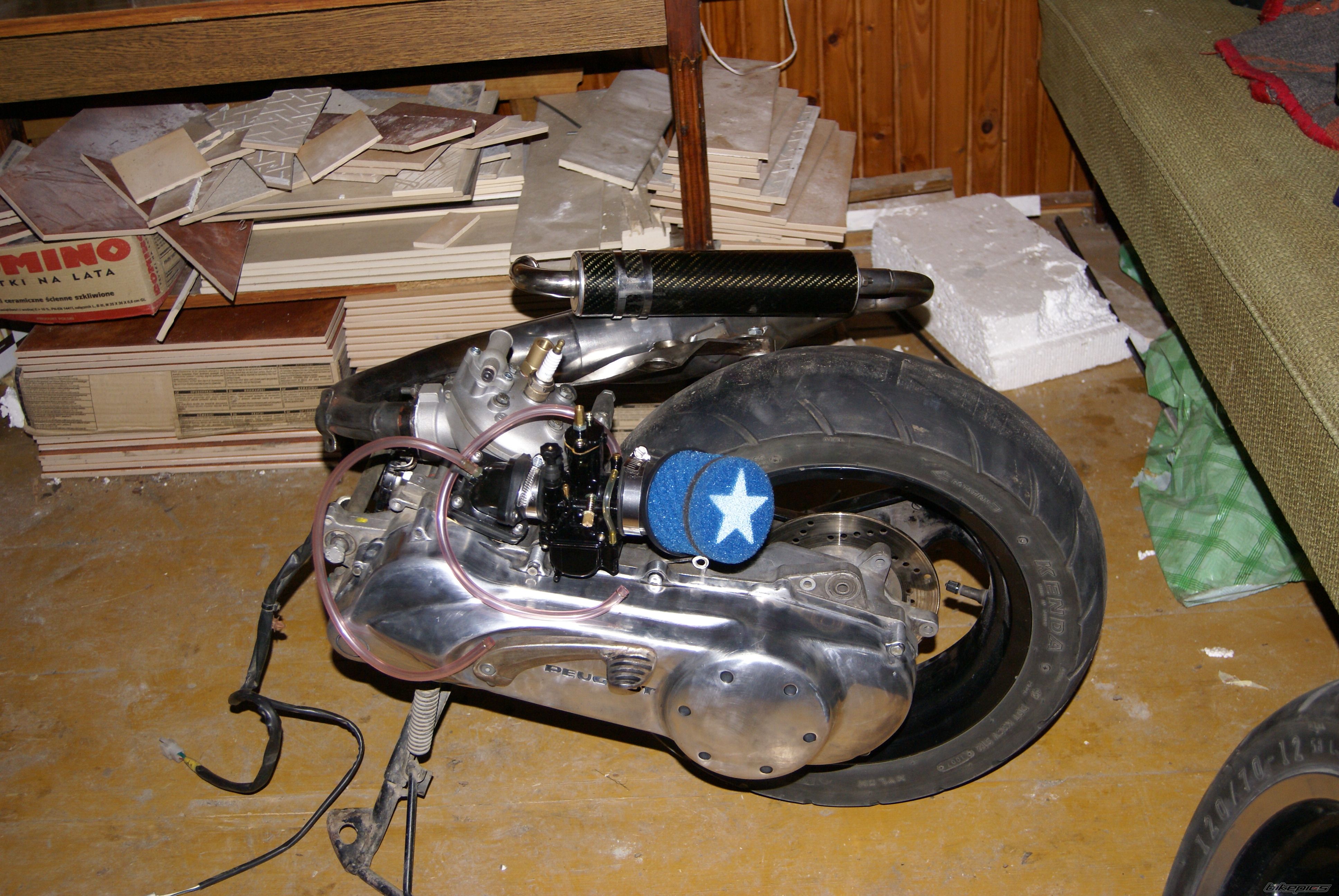 Photo 2382977