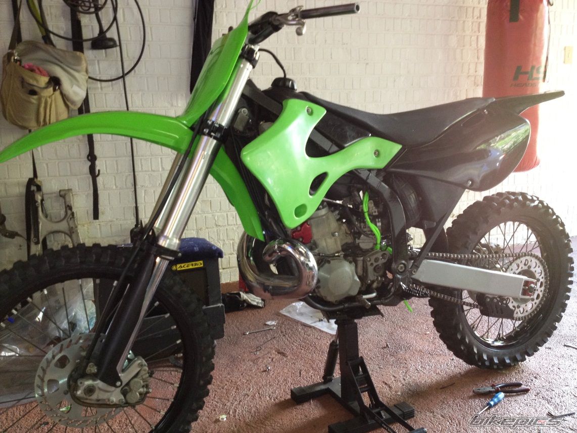 Photo 2382981