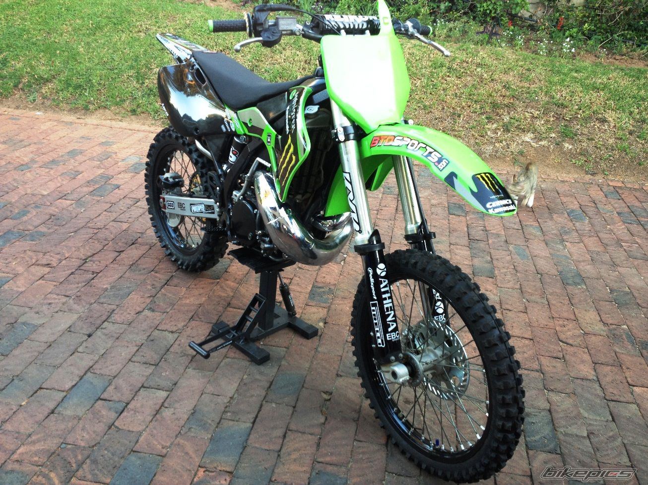 Photo 2382987