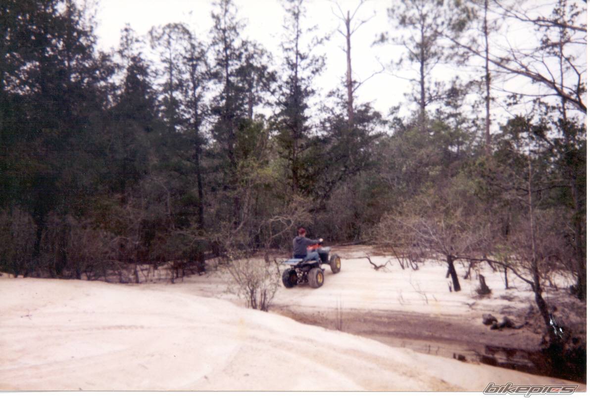 Bike Photo 238299