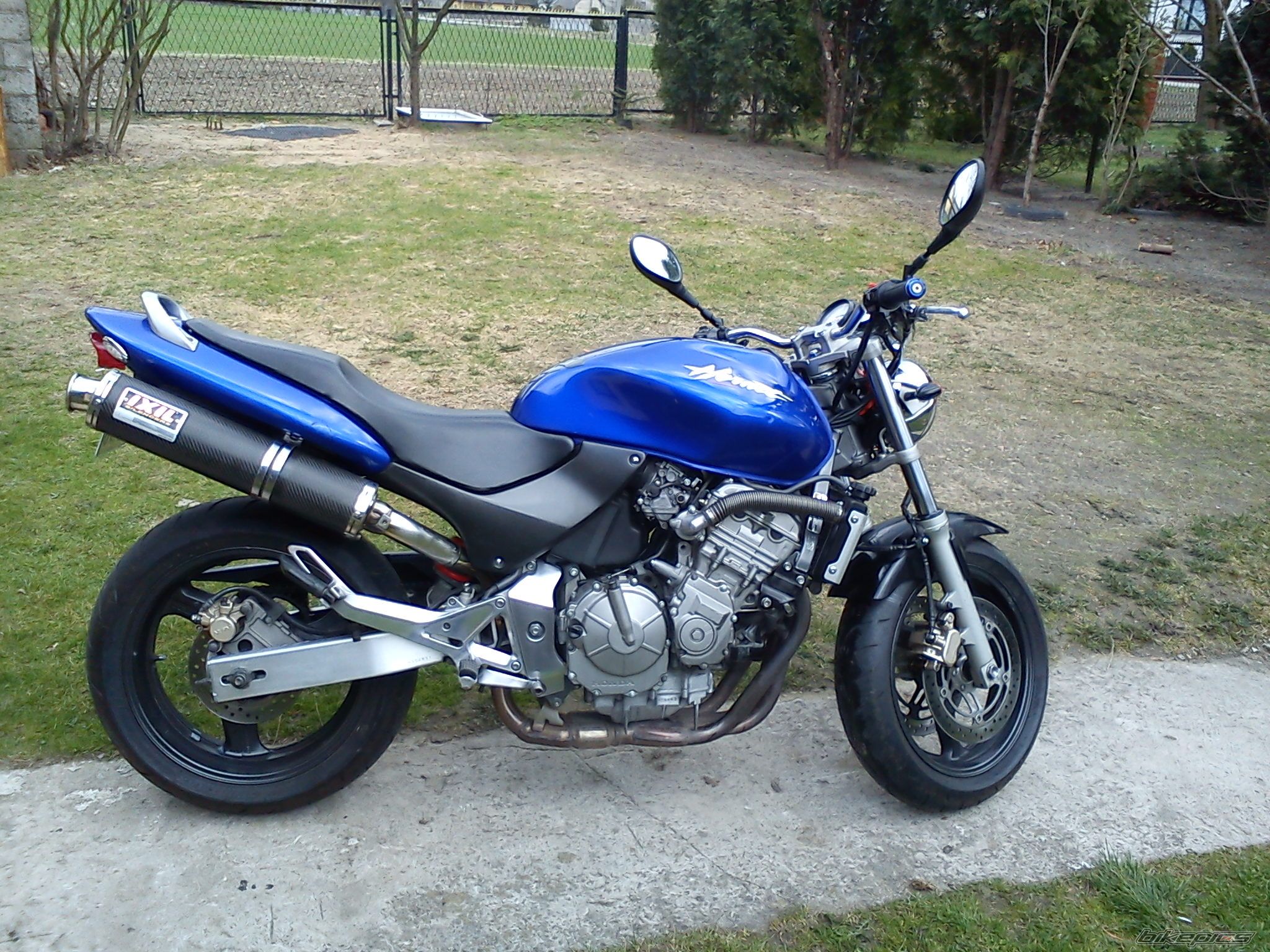 Photo 2382994