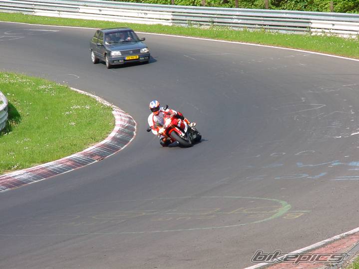 Photo 2383