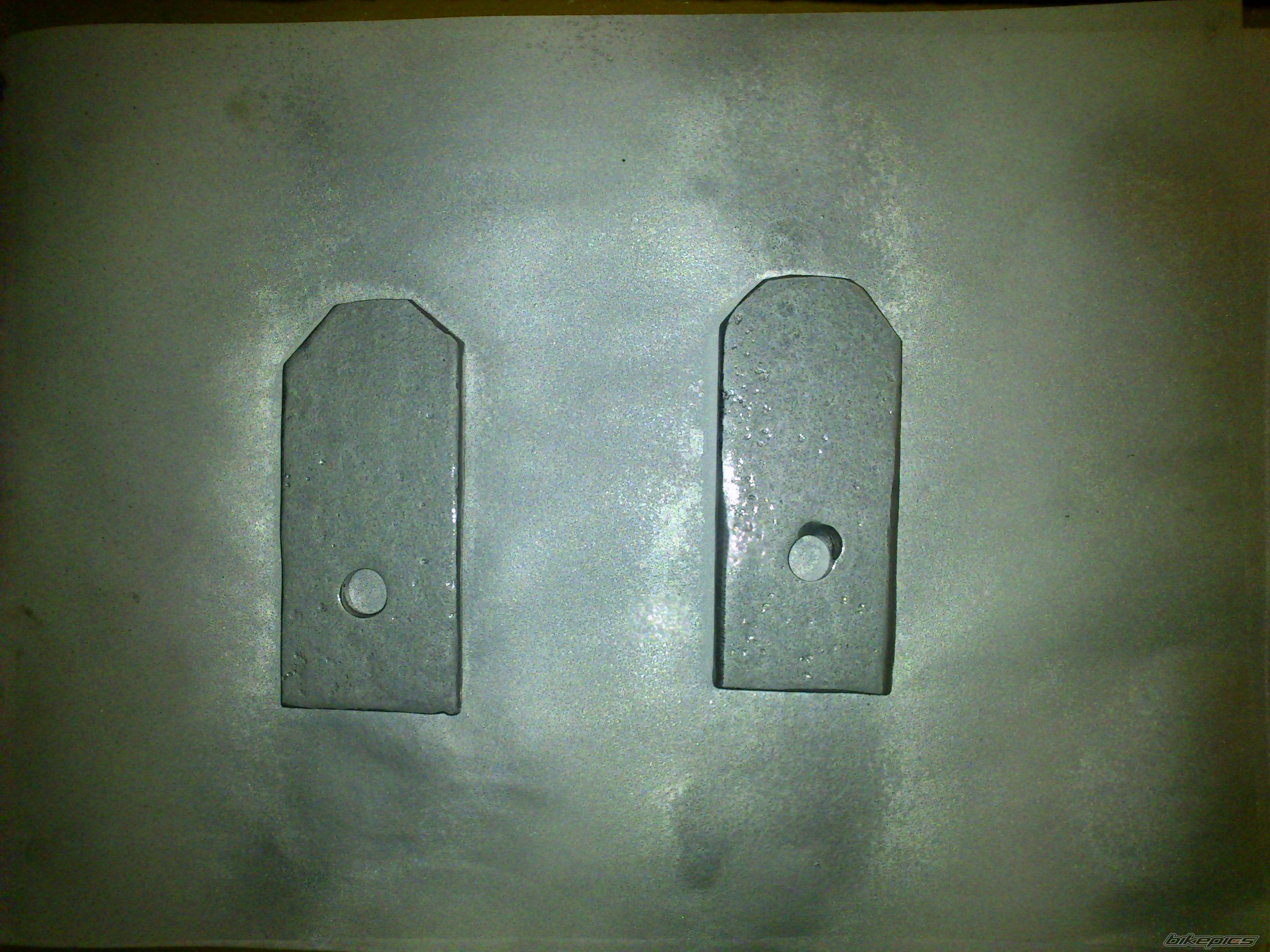 Photo 2383005
