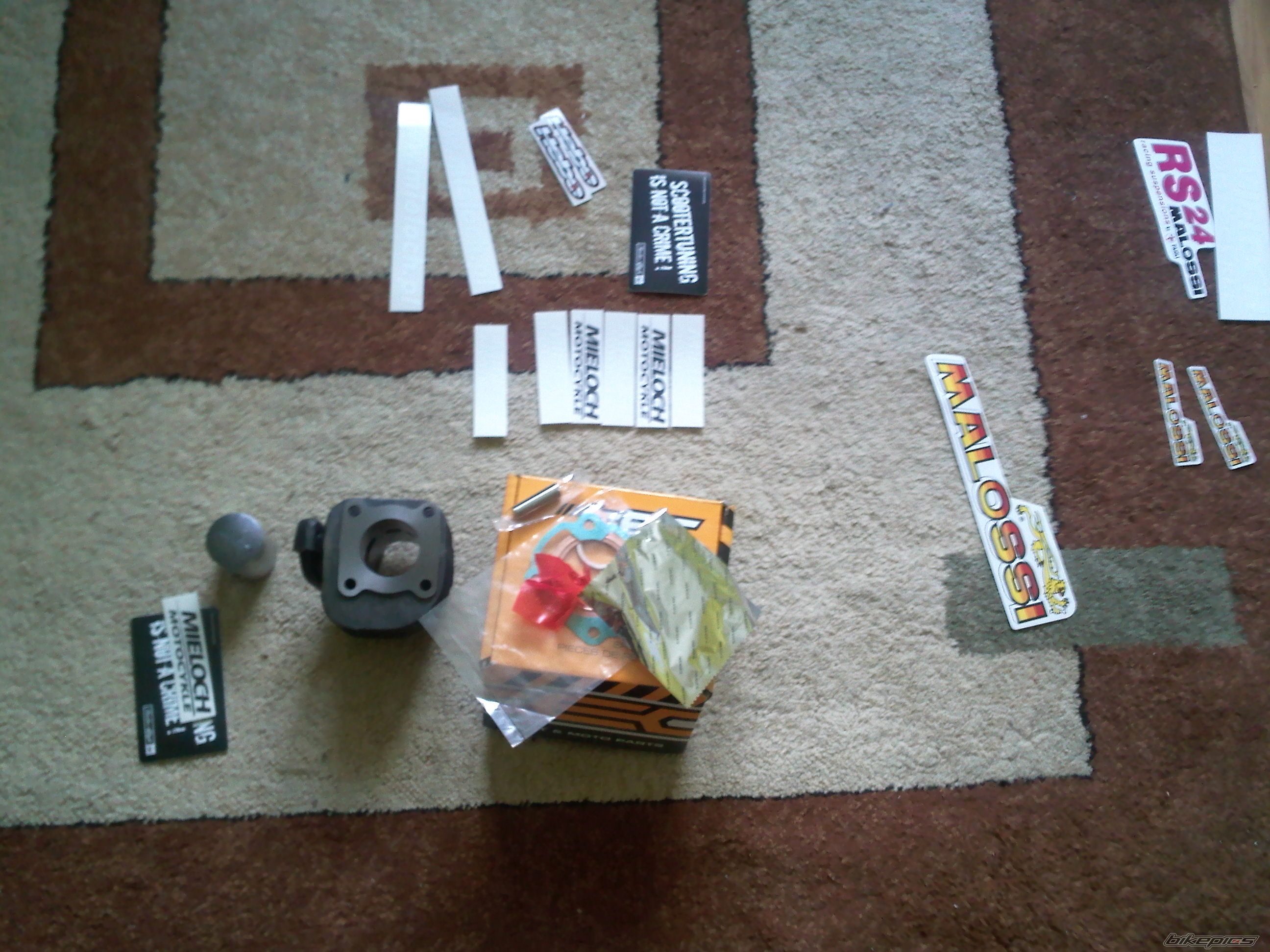 Photo 2383008