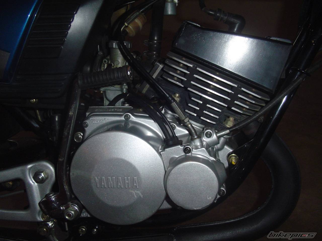Bike Photo 238301
