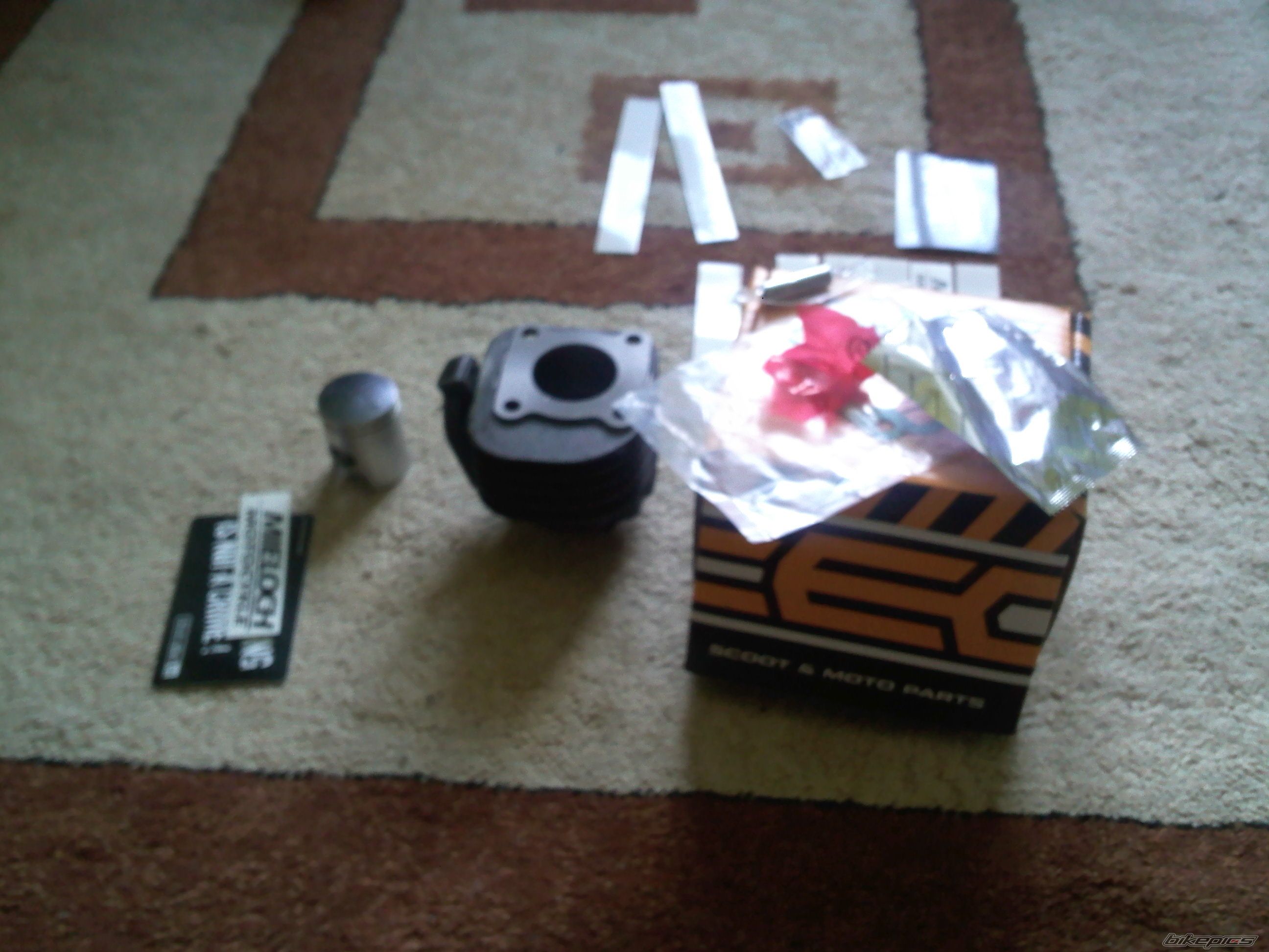Photo 2383011