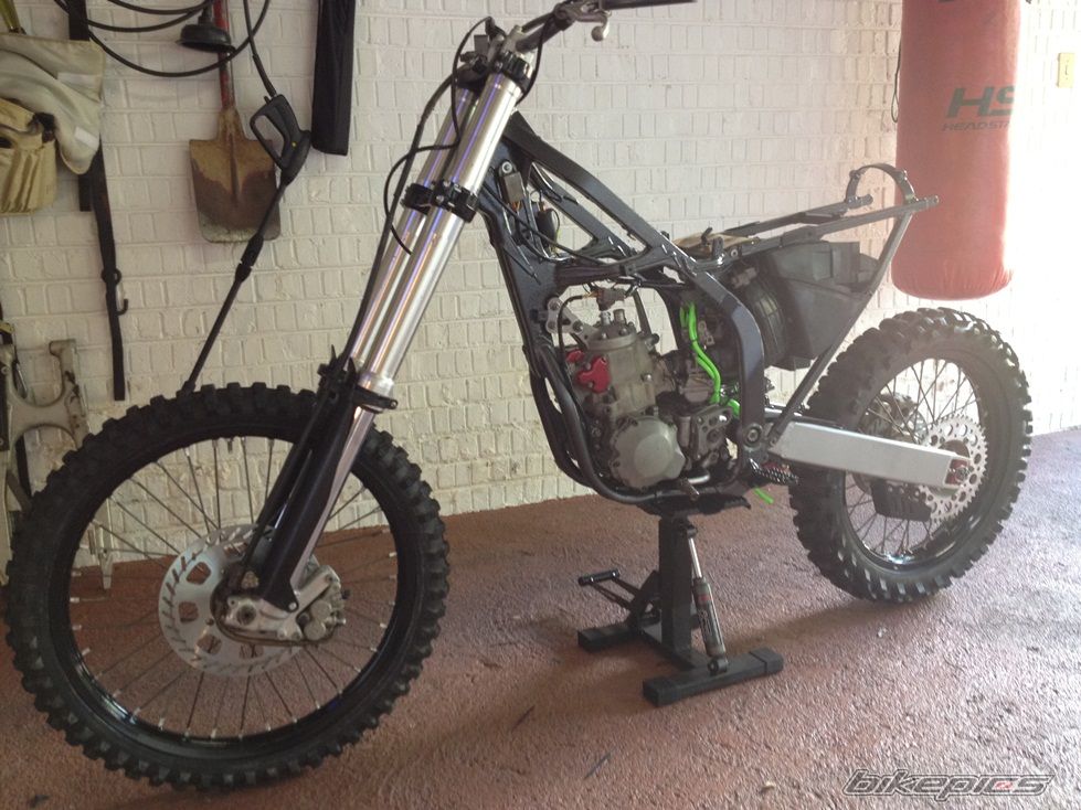Photo 2383012