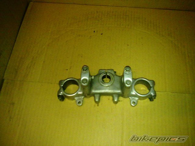 Photo 2383027