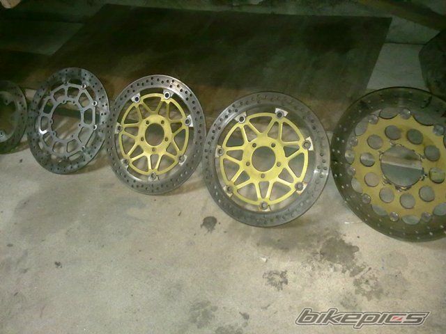 Photo 2383029