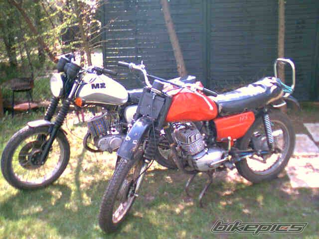 Photo 238303